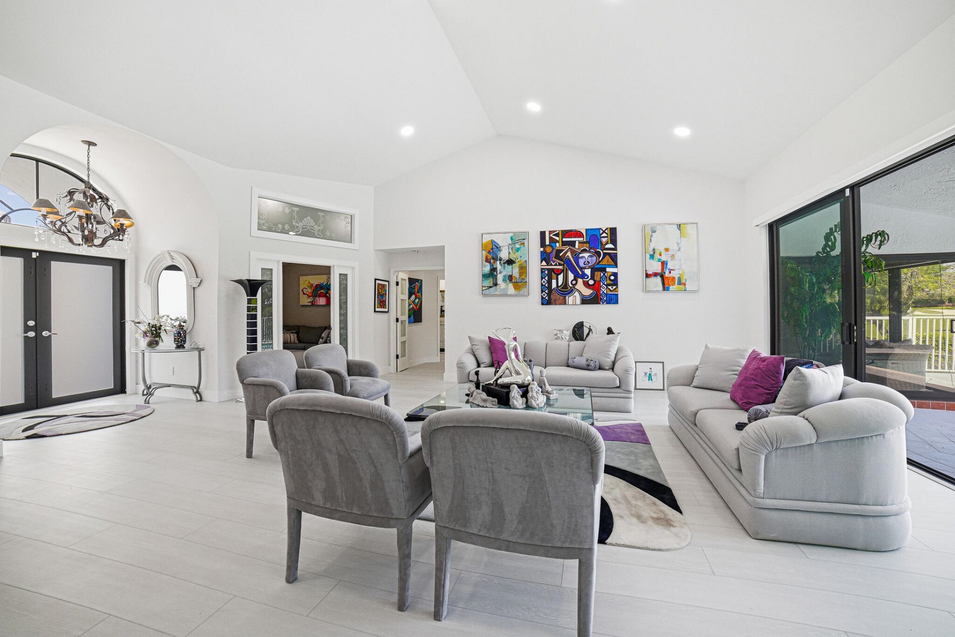 11374 Boca Woods Lane, Boca Raton, FL 33428 Photo