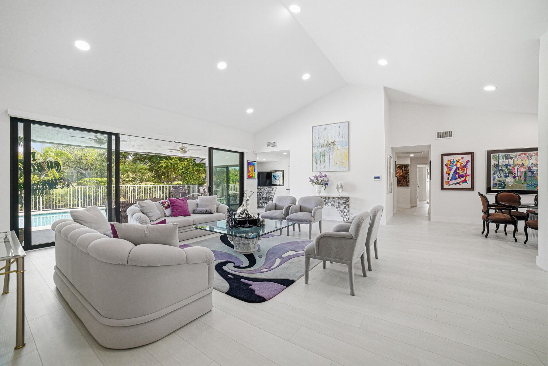 11374 Boca Woods Lane, Boca Raton, FL 33428 Photo