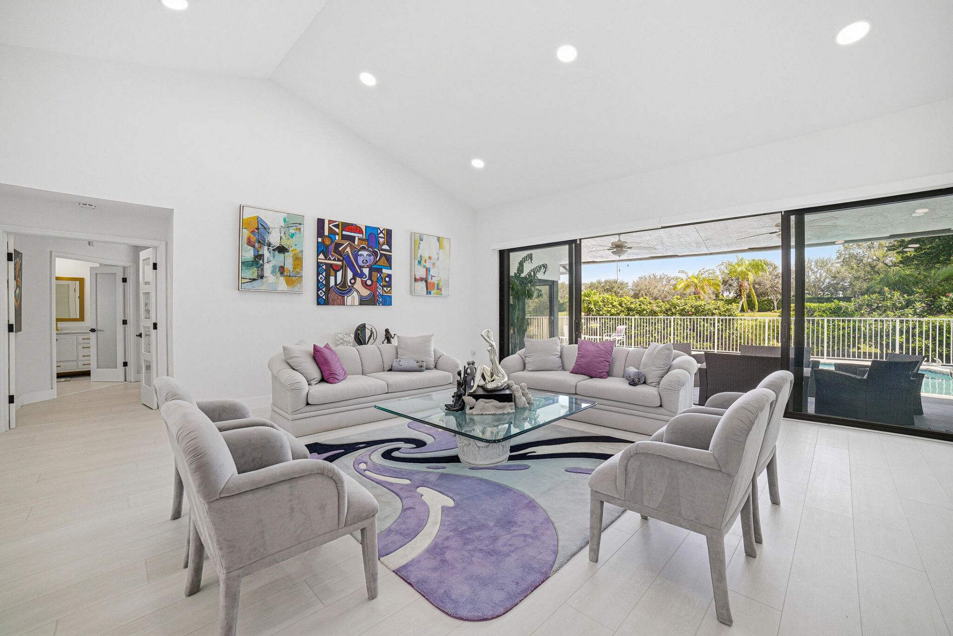 11374 Boca Woods Lane, Boca Raton, FL 33428 Photo