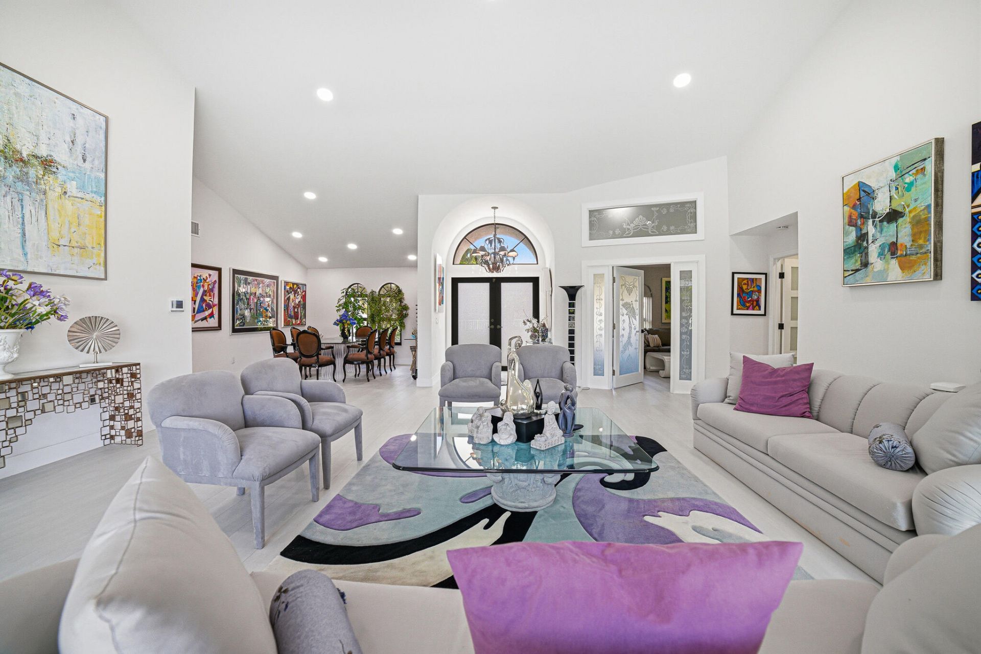 11374 Boca Woods Lane, Boca Raton, FL 33428 Photo