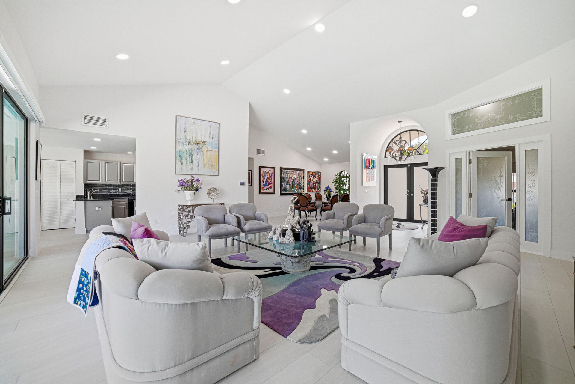 11374 Boca Woods Lane, Boca Raton, FL 33428 Photo