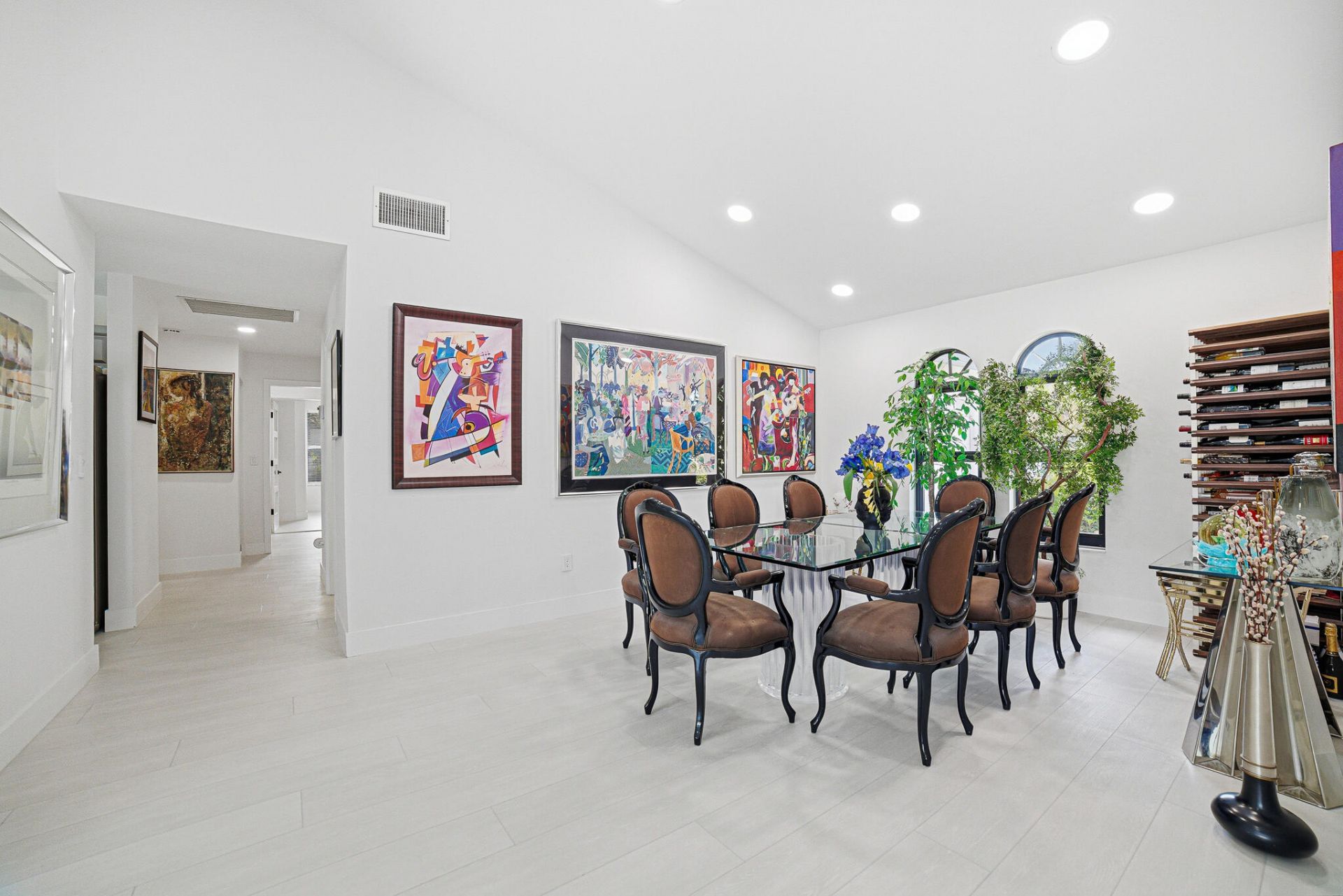 11374 Boca Woods Lane, Boca Raton, FL 33428 Photo