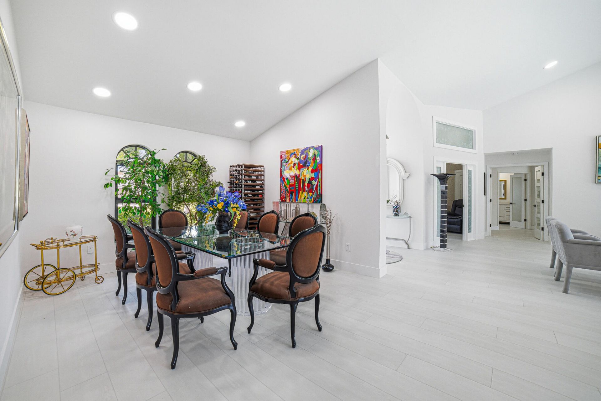 11374 Boca Woods Lane, Boca Raton, FL 33428 Photo