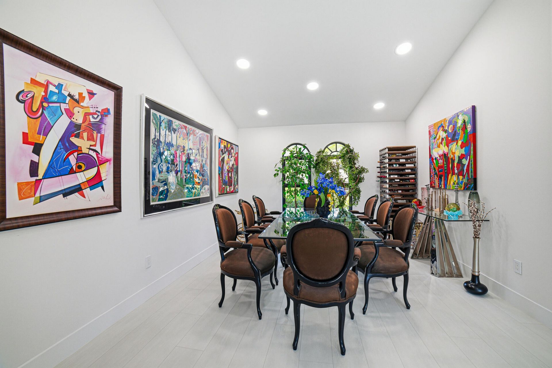 11374 Boca Woods Lane, Boca Raton, FL 33428 Photo