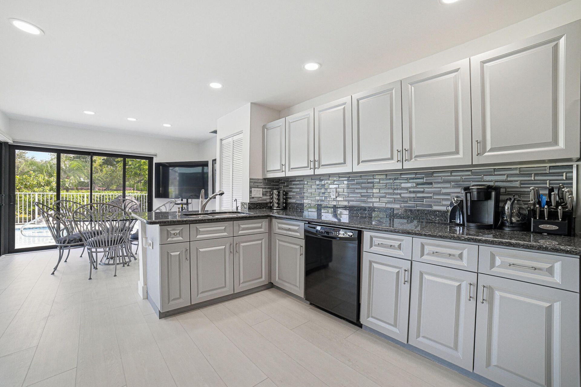 11374 Boca Woods Lane, Boca Raton, FL 33428 Photo