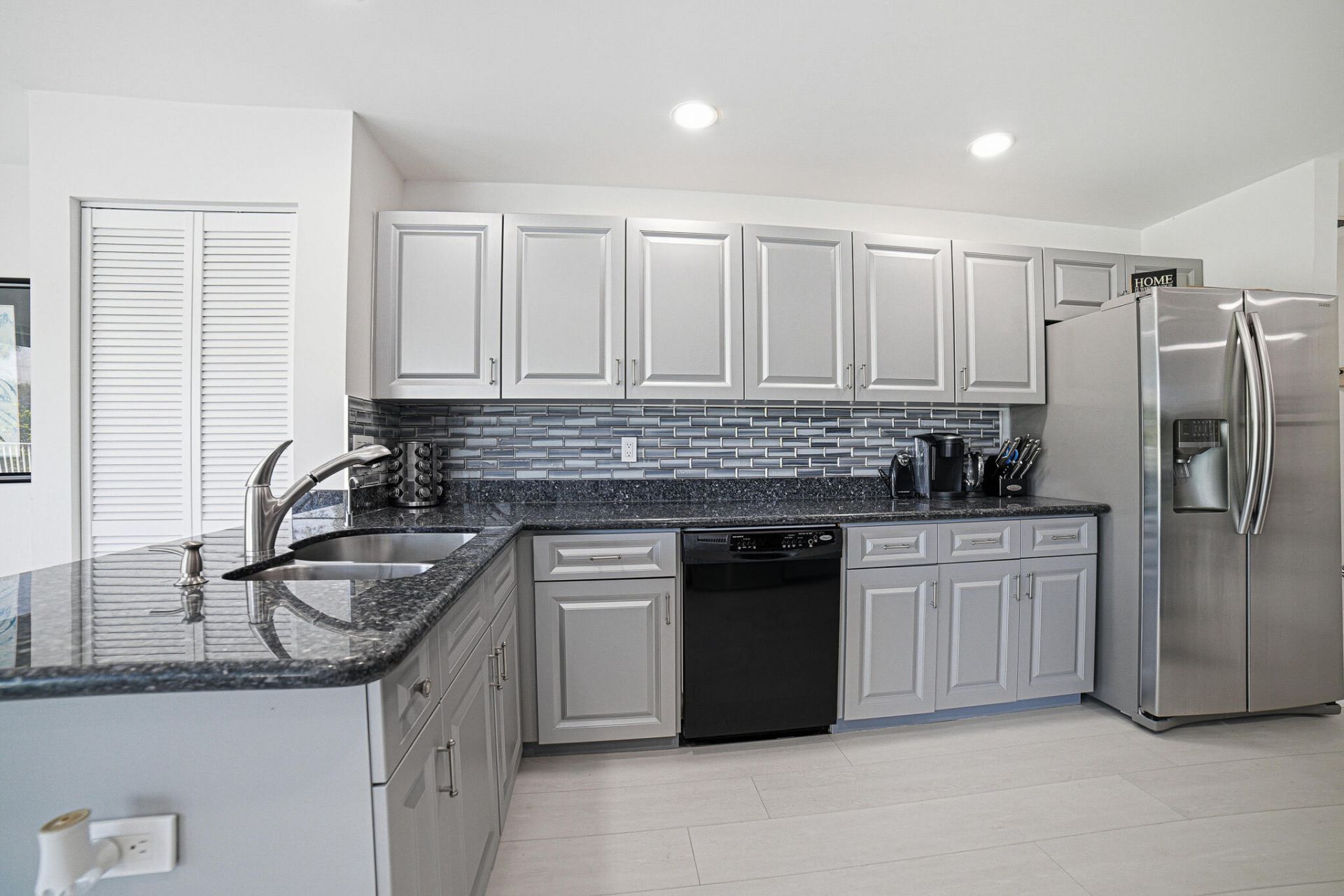 11374 Boca Woods Lane, Boca Raton, FL 33428 Photo