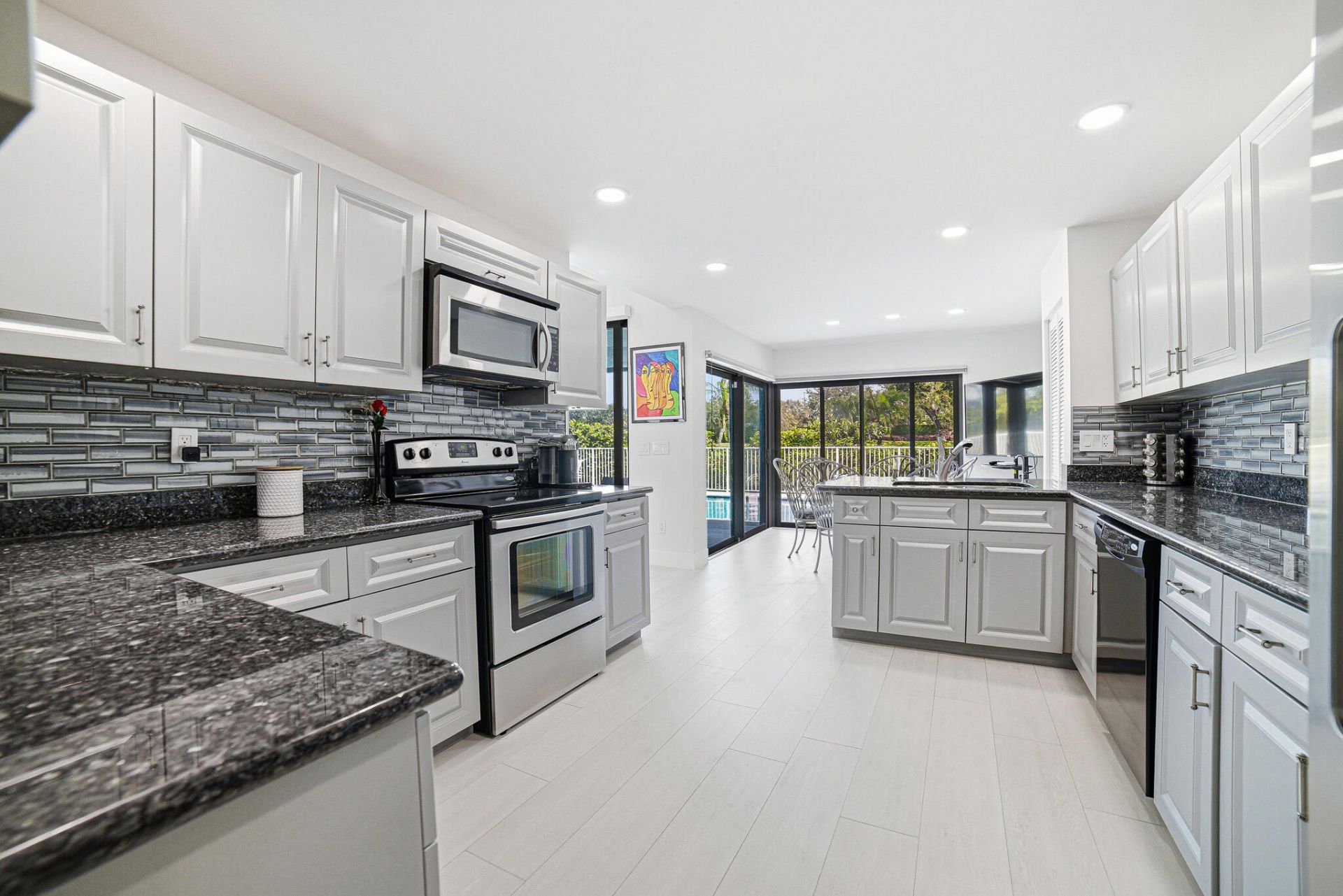 11374 Boca Woods Lane, Boca Raton, FL 33428 Photo