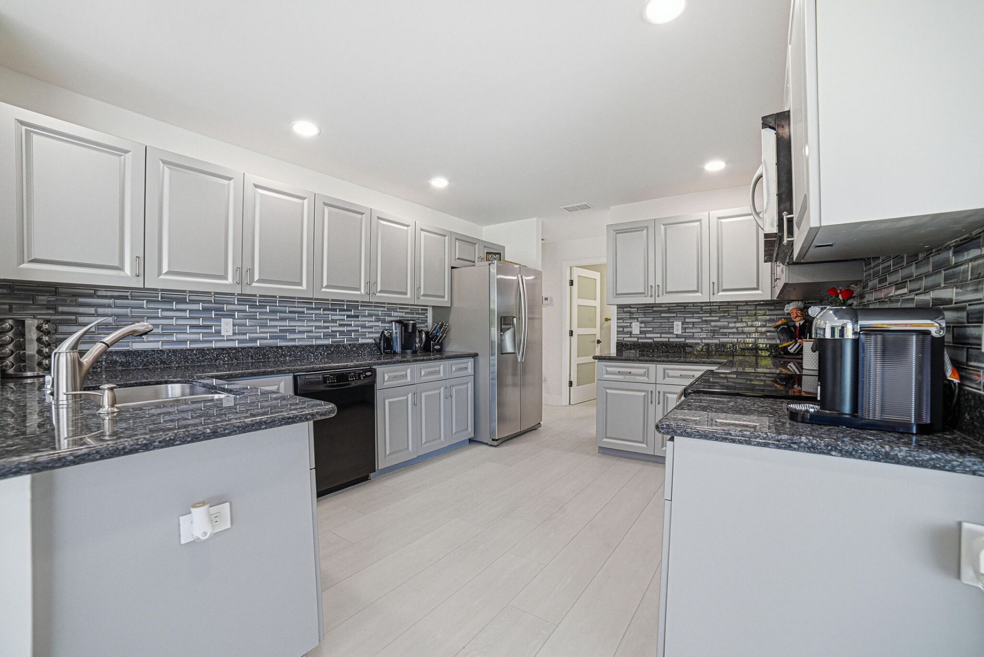 11374 Boca Woods Lane, Boca Raton, FL 33428 Photo