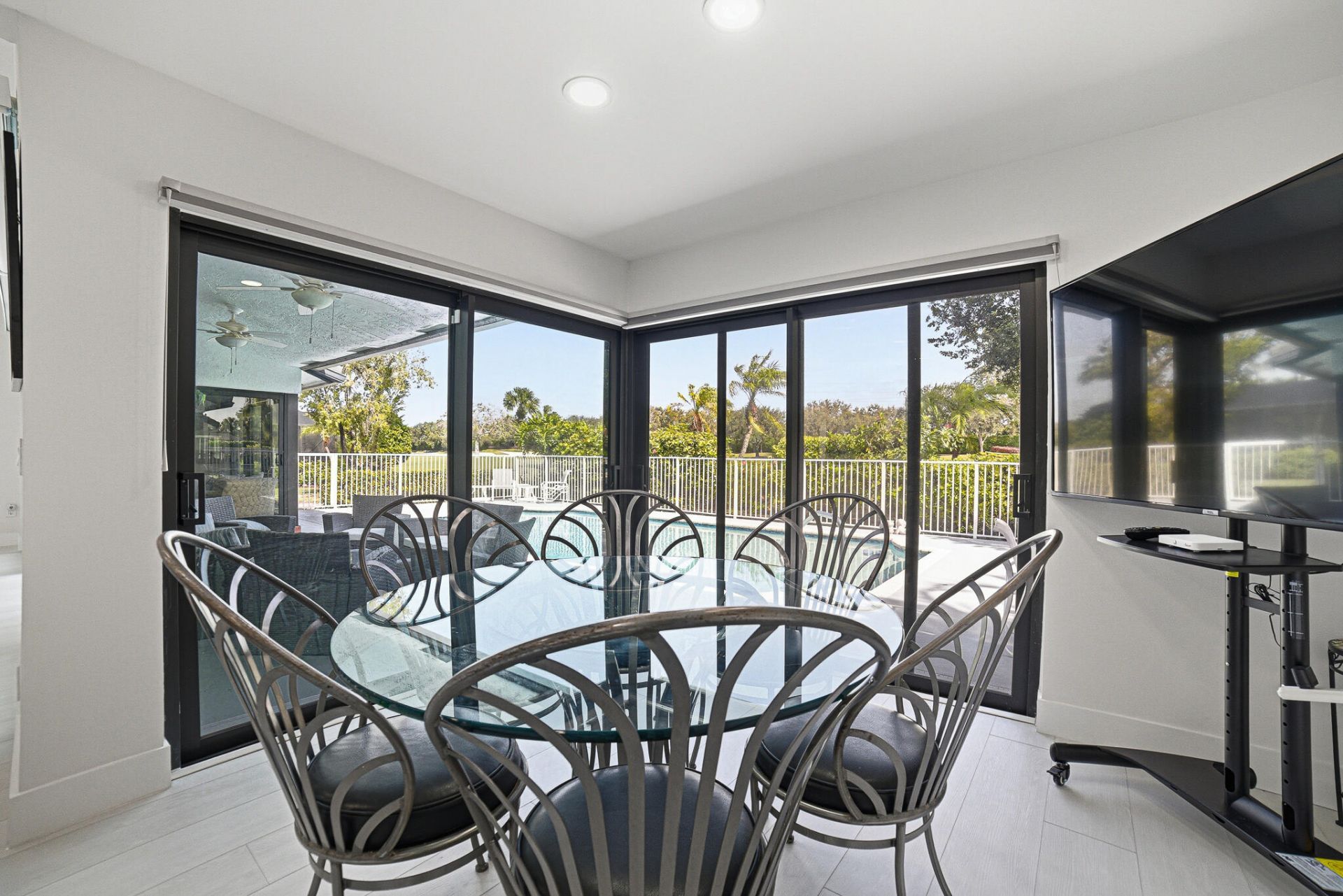 11374 Boca Woods Lane, Boca Raton, FL 33428 Photo