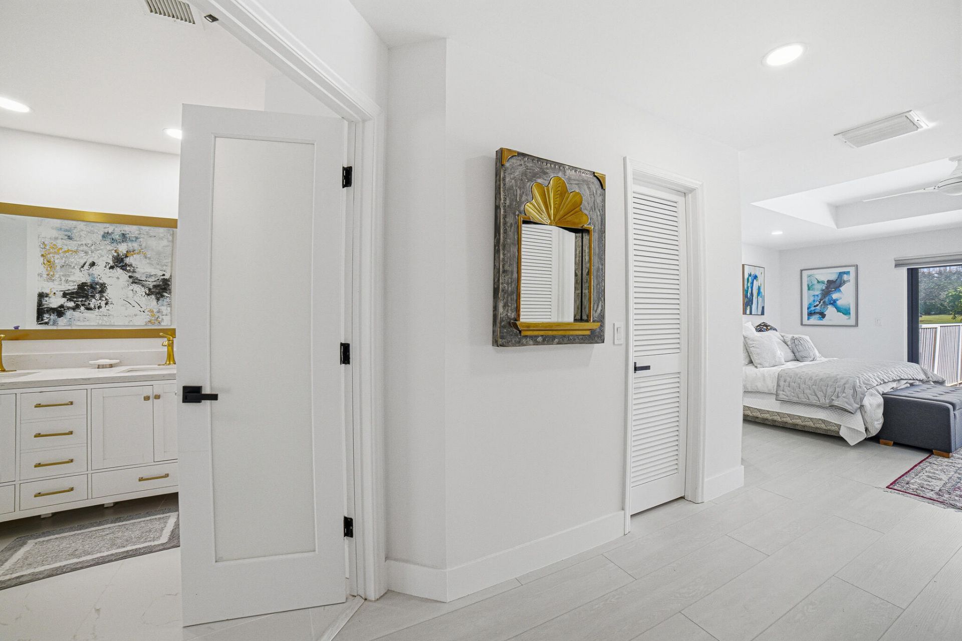 11374 Boca Woods Lane, Boca Raton, FL 33428 Photo