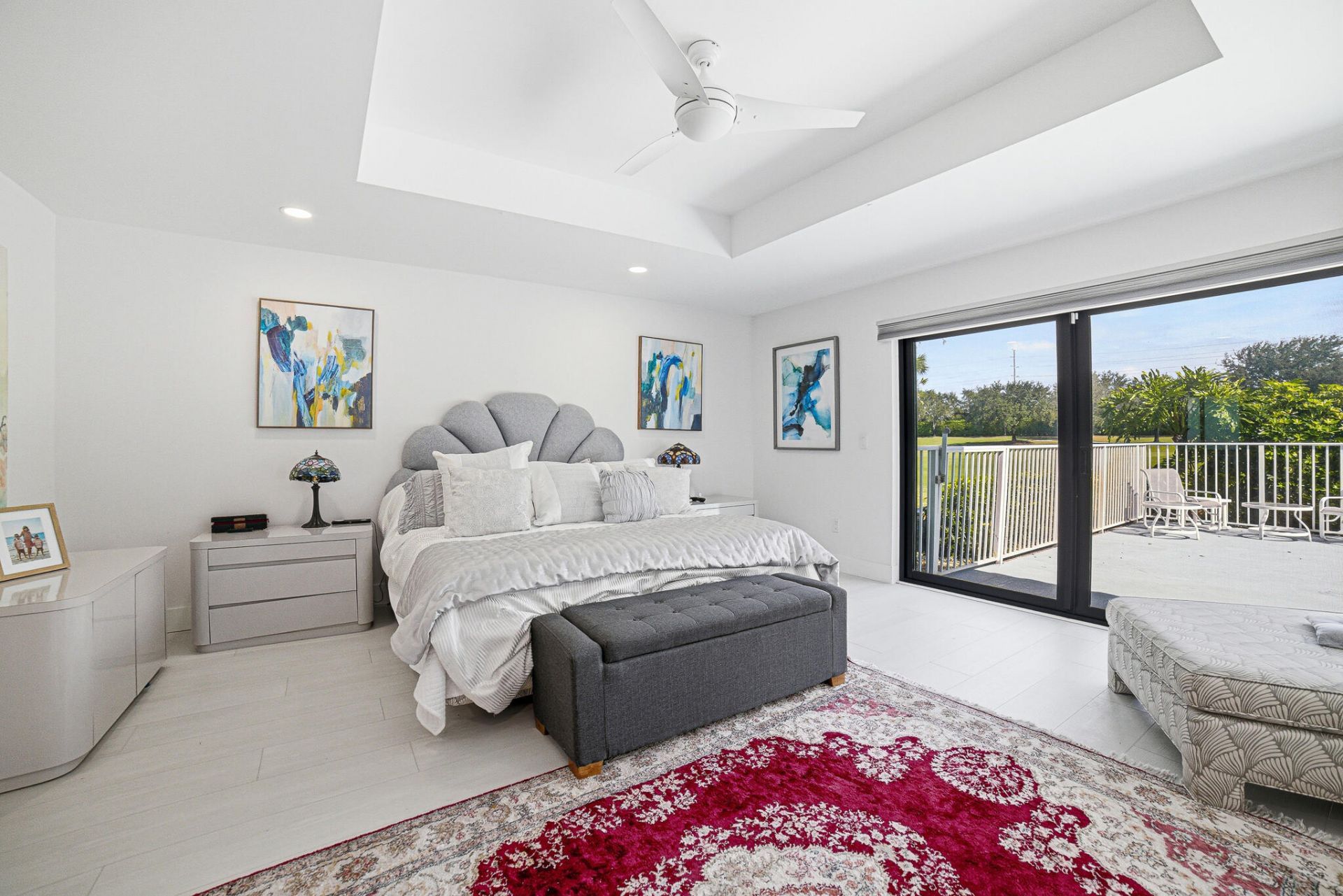 11374 Boca Woods Lane, Boca Raton, FL 33428 Photo