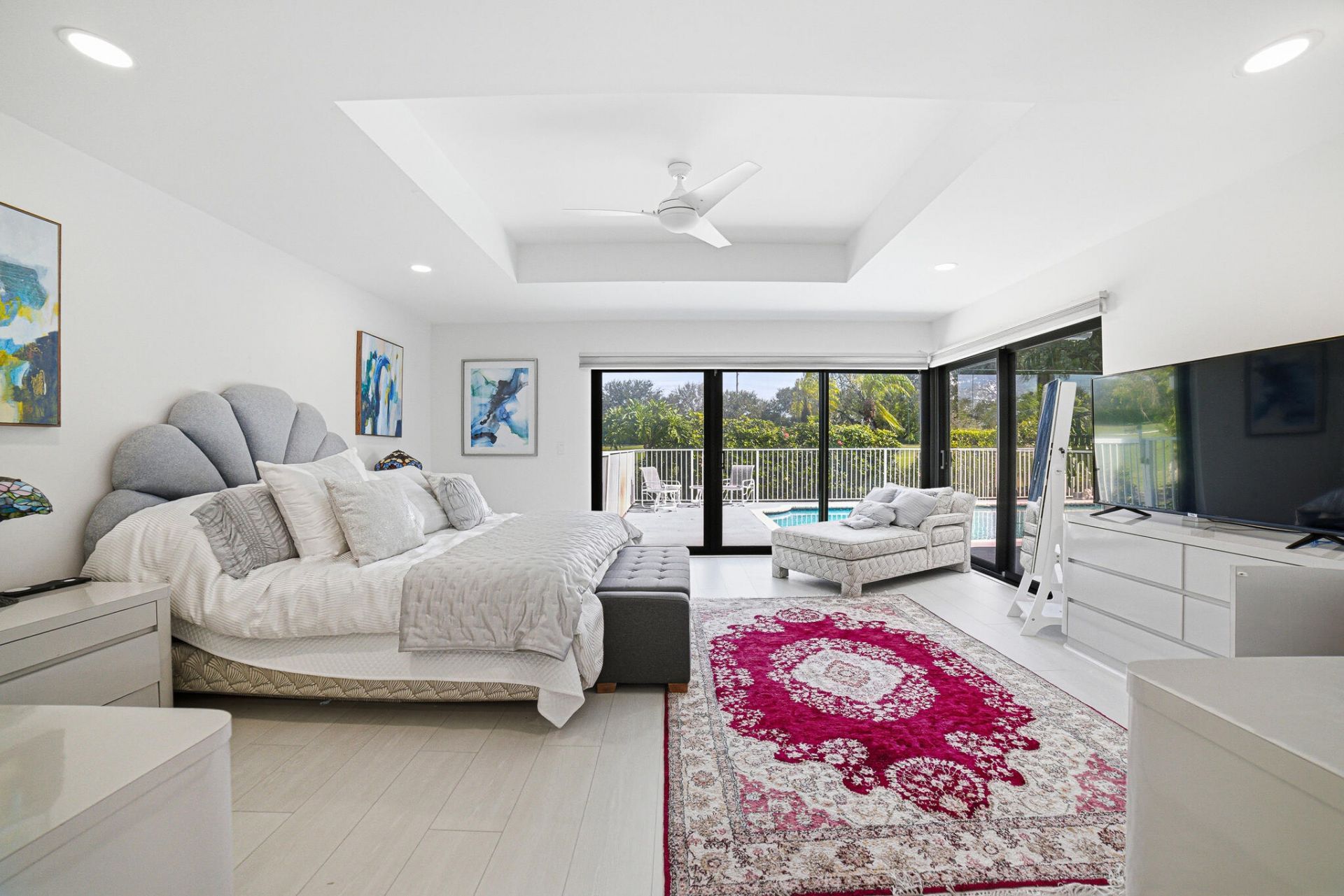 11374 Boca Woods Lane, Boca Raton, FL 33428 Photo