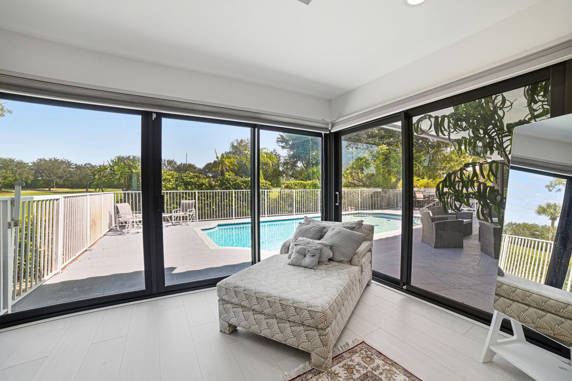 11374 Boca Woods Lane, Boca Raton, FL 33428 Photo