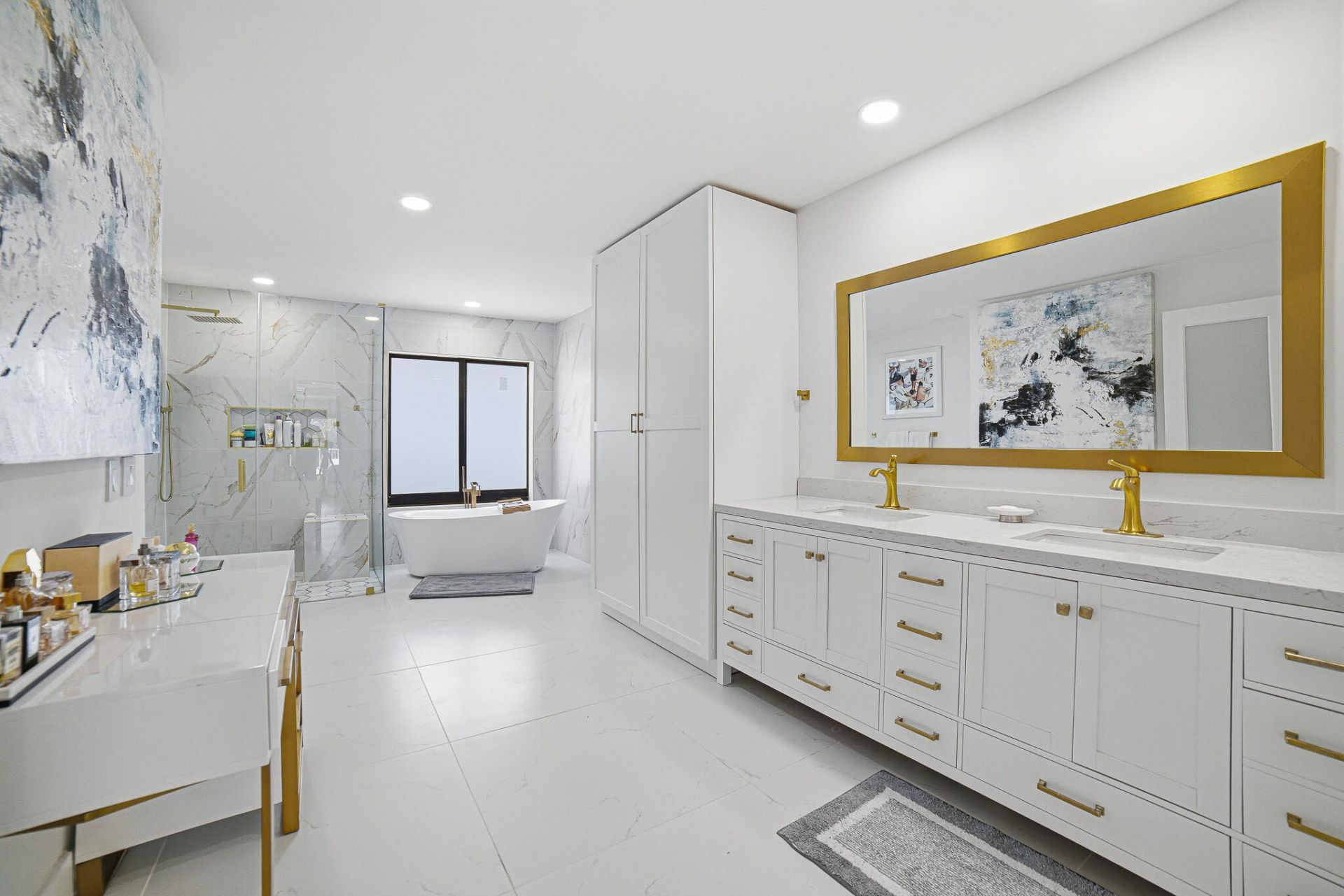 11374 Boca Woods Lane, Boca Raton, FL 33428 Photo