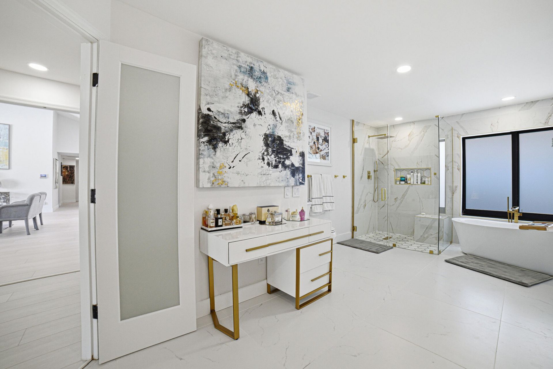 11374 Boca Woods Lane, Boca Raton, FL 33428 Photo