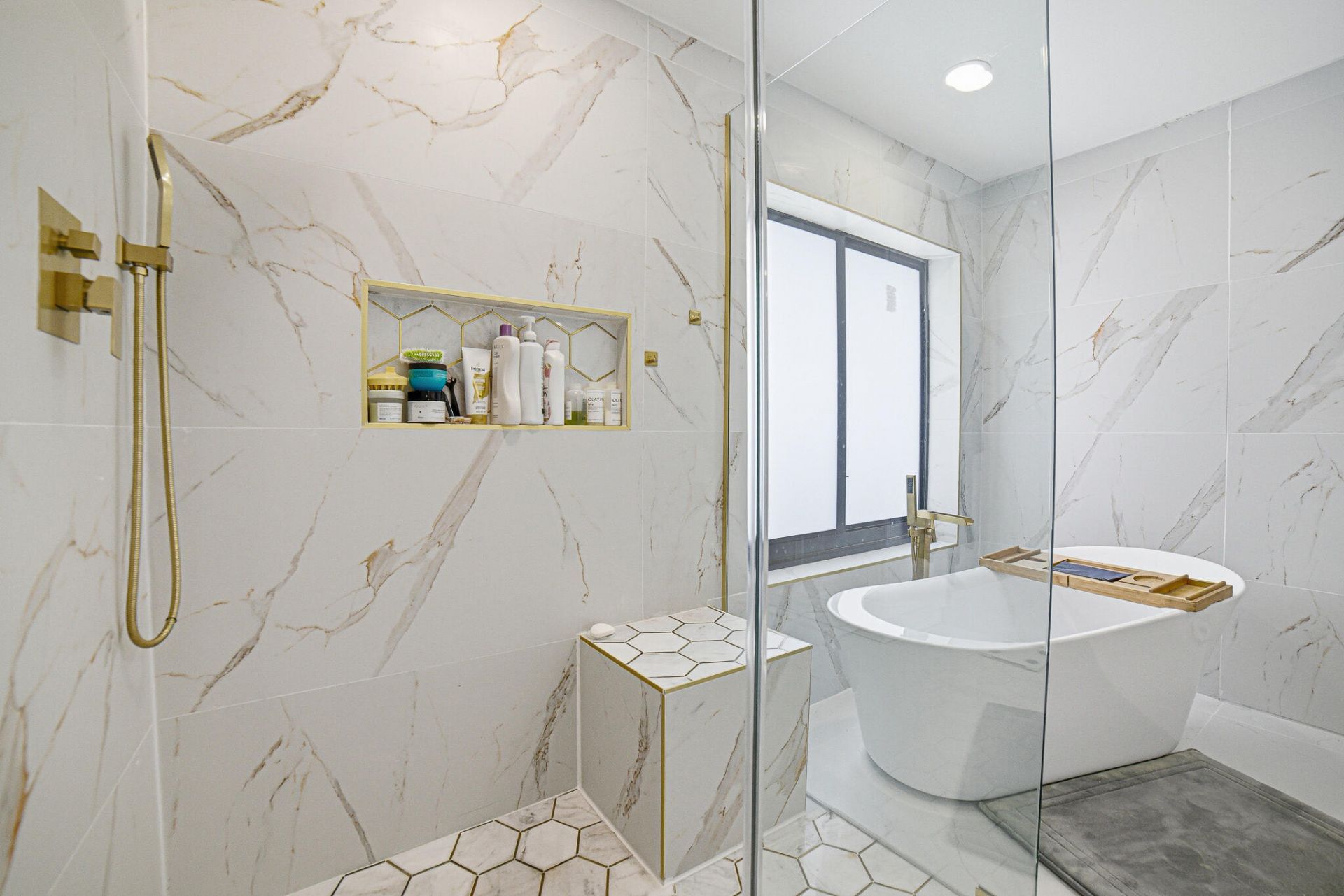 11374 Boca Woods Lane, Boca Raton, FL 33428 Photo