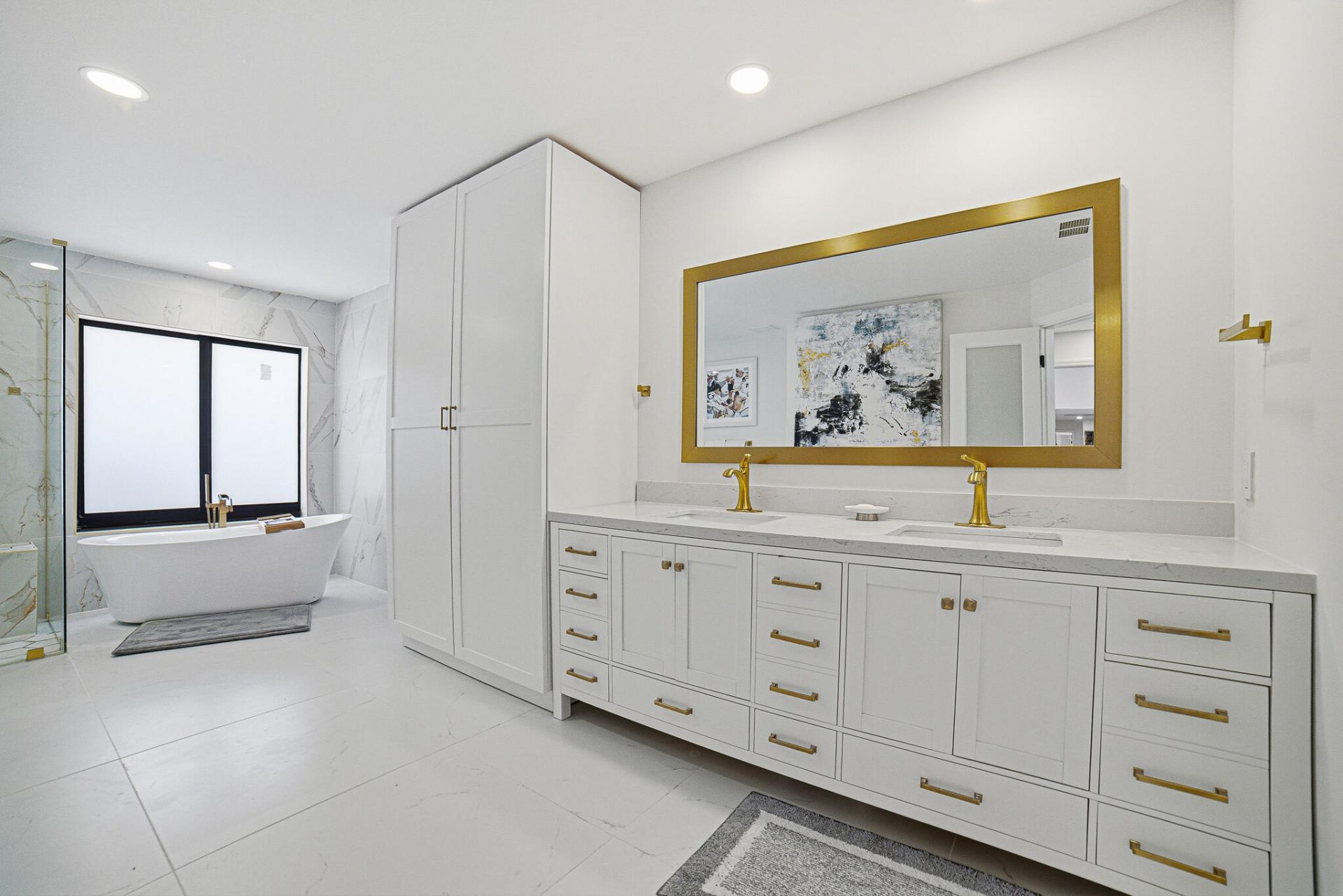 11374 Boca Woods Lane, Boca Raton, FL 33428 Photo