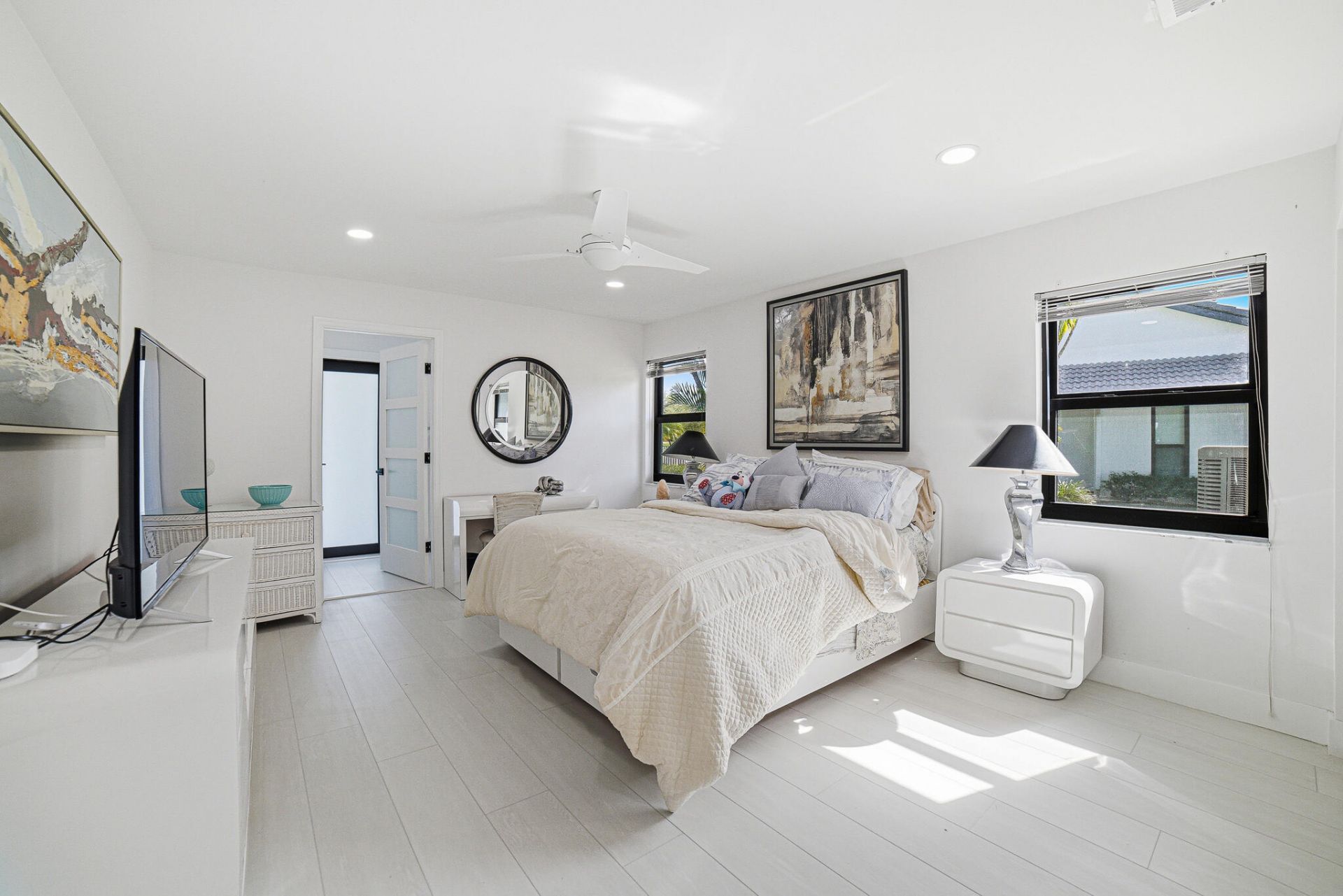 11374 Boca Woods Lane, Boca Raton, FL 33428 Photo