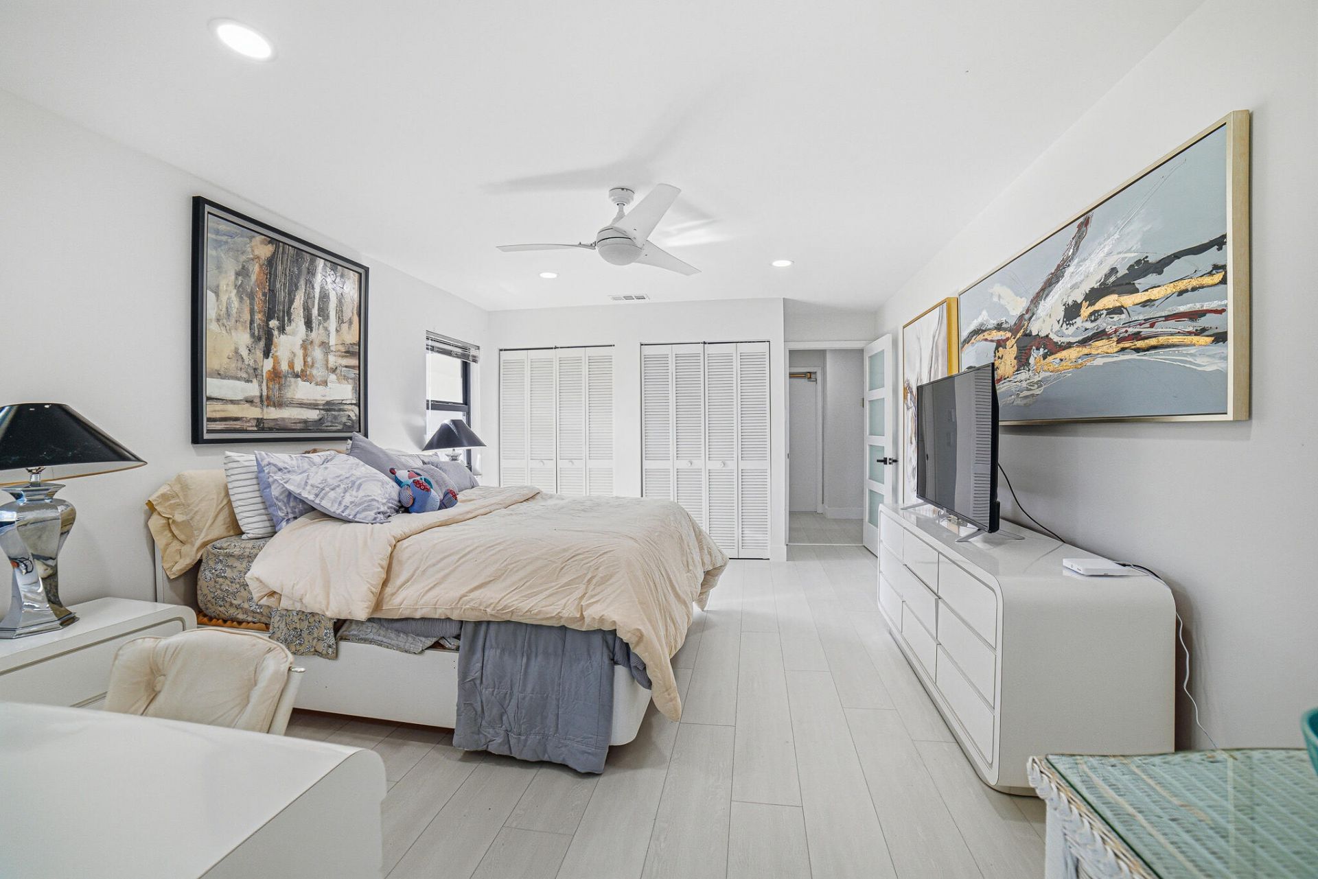 11374 Boca Woods Lane, Boca Raton, FL 33428 Photo