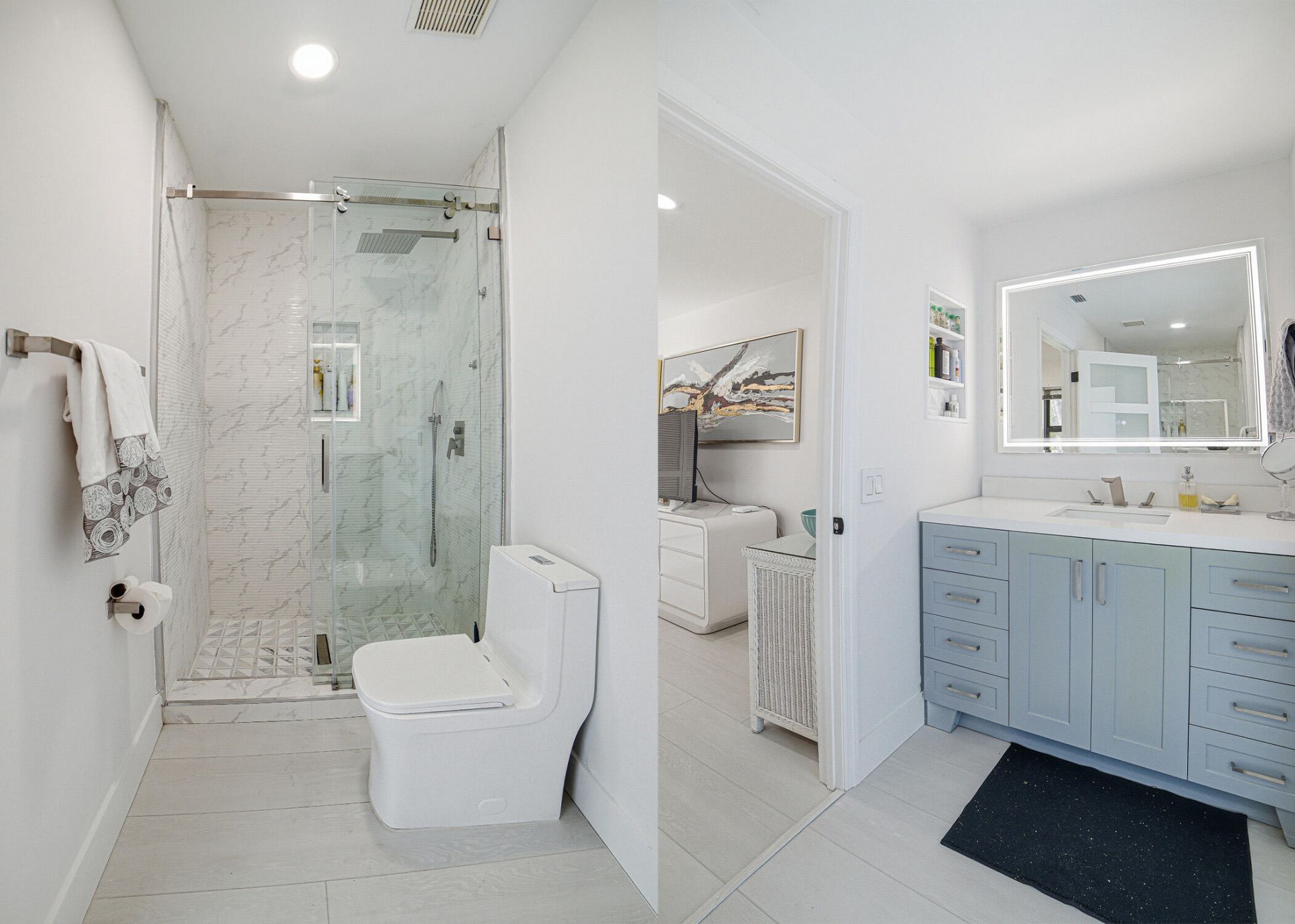 11374 Boca Woods Lane, Boca Raton, FL 33428 Photo