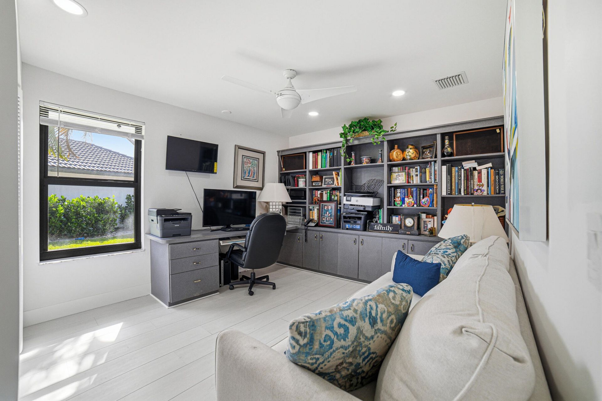 11374 Boca Woods Lane, Boca Raton, FL 33428 Photo