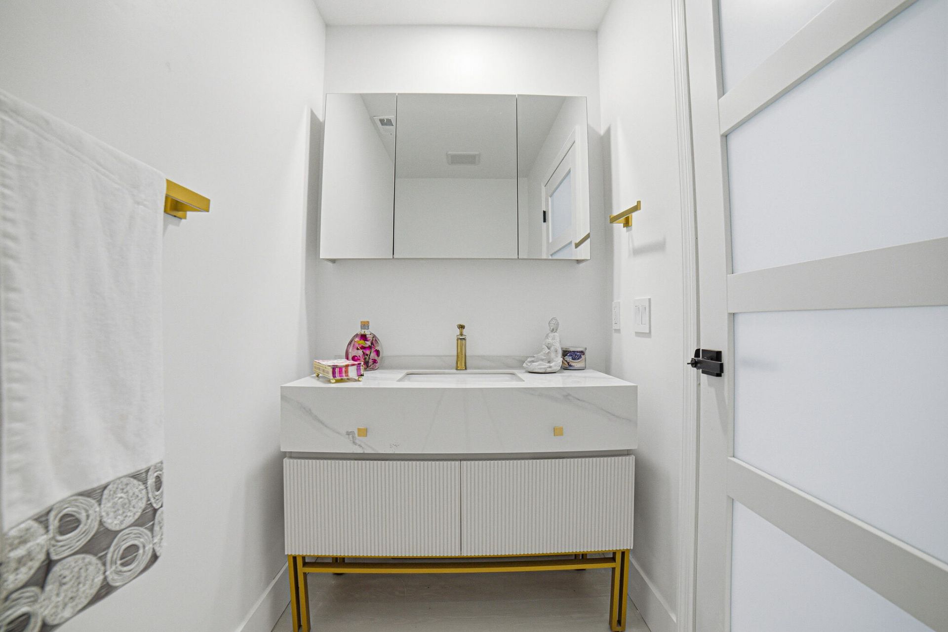 11374 Boca Woods Lane, Boca Raton, FL 33428 Photo