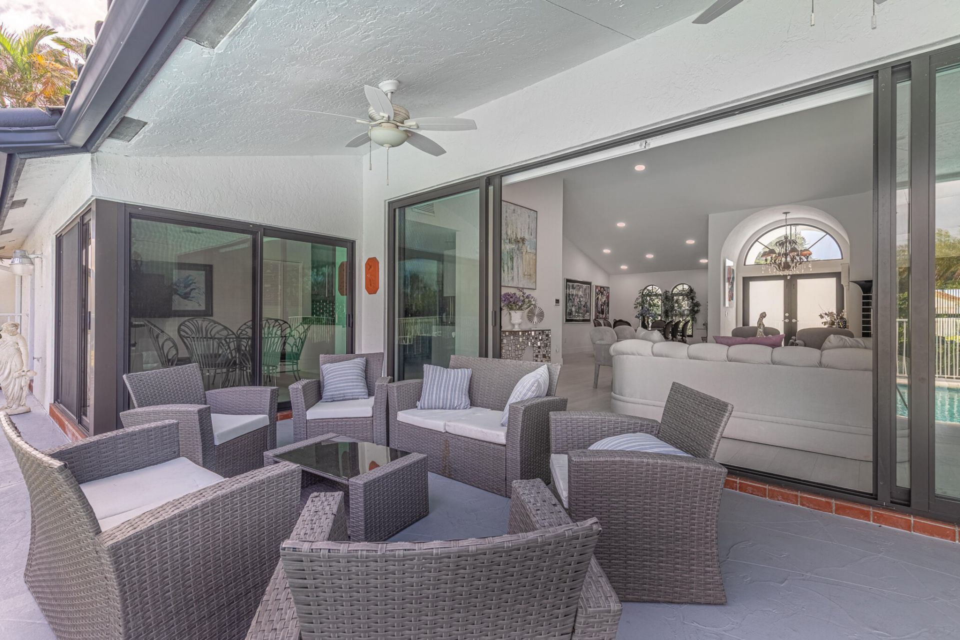 11374 Boca Woods Lane, Boca Raton, FL 33428 Photo