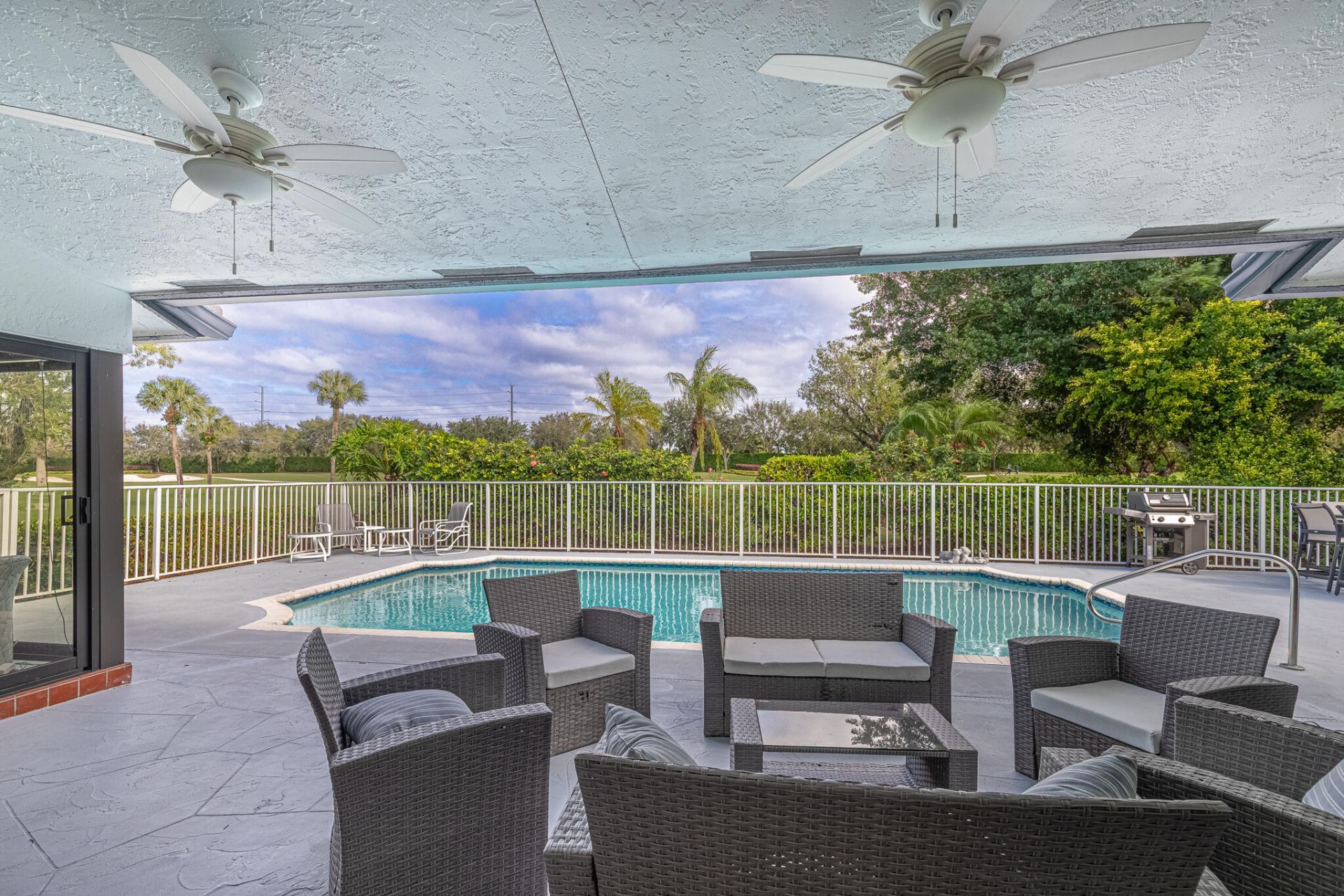 11374 Boca Woods Lane, Boca Raton, FL 33428 Photo