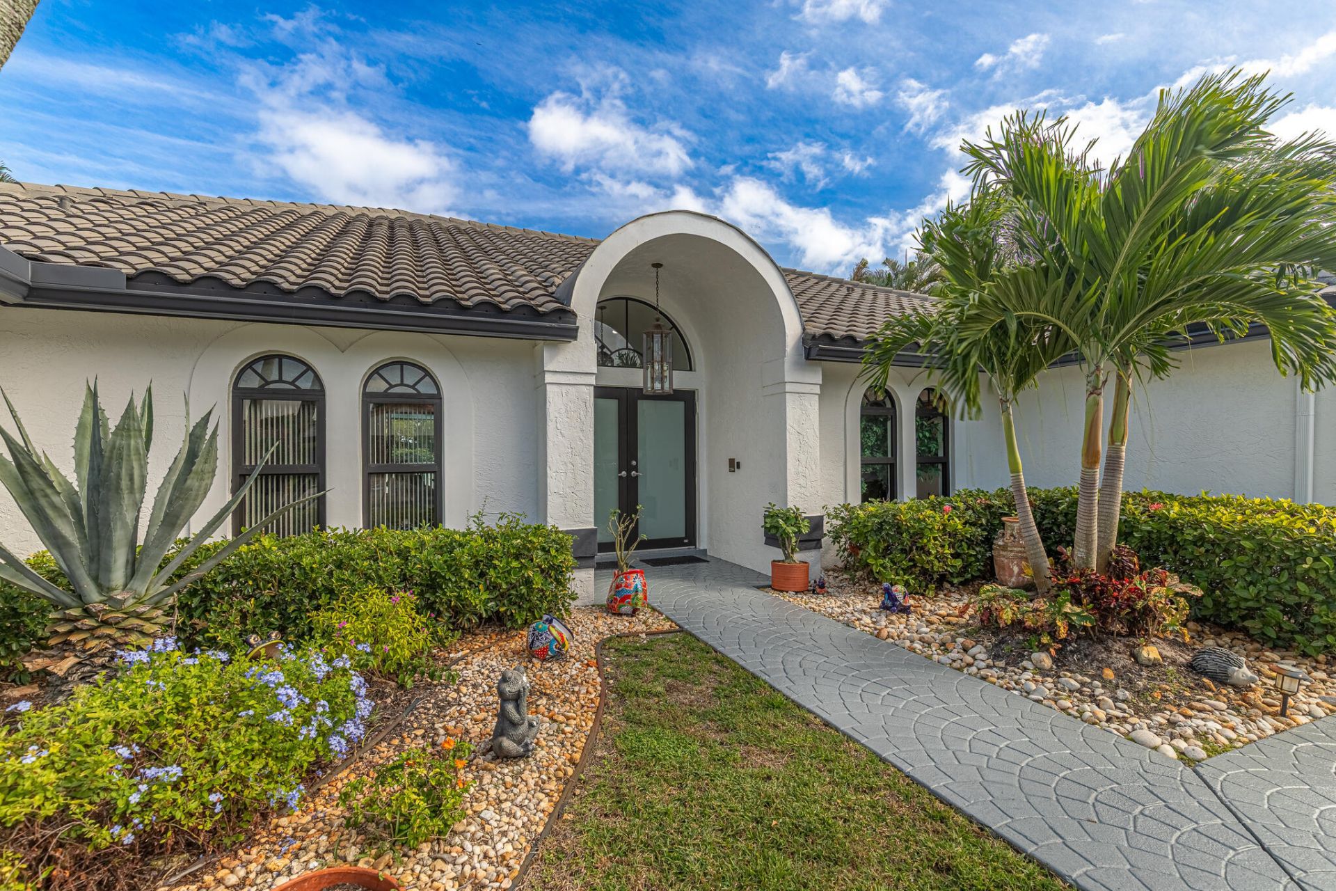 11374 Boca Woods Lane, Boca Raton, FL 33428 Photo