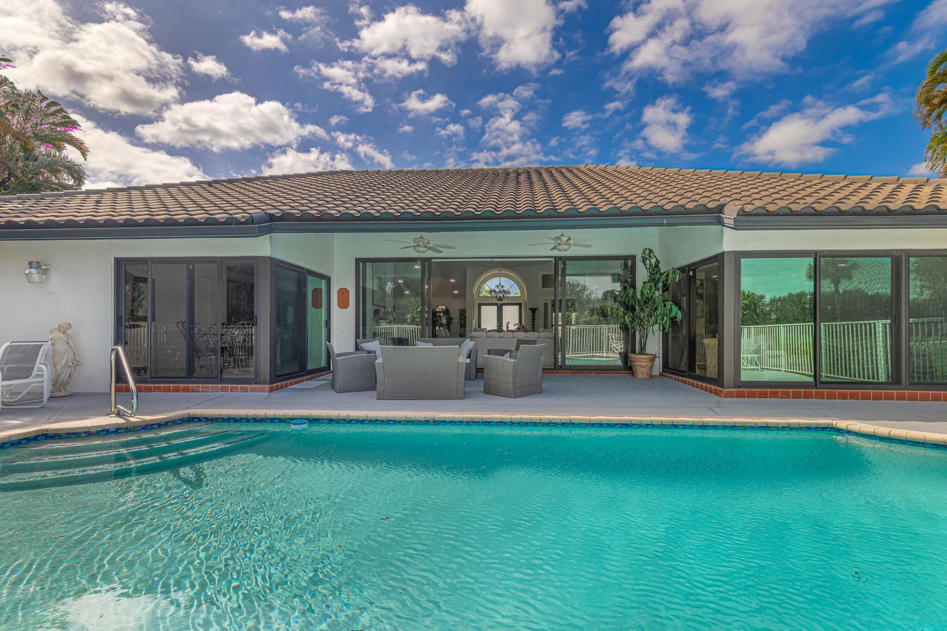 11374 Boca Woods Lane, Boca Raton, FL 33428 Photo