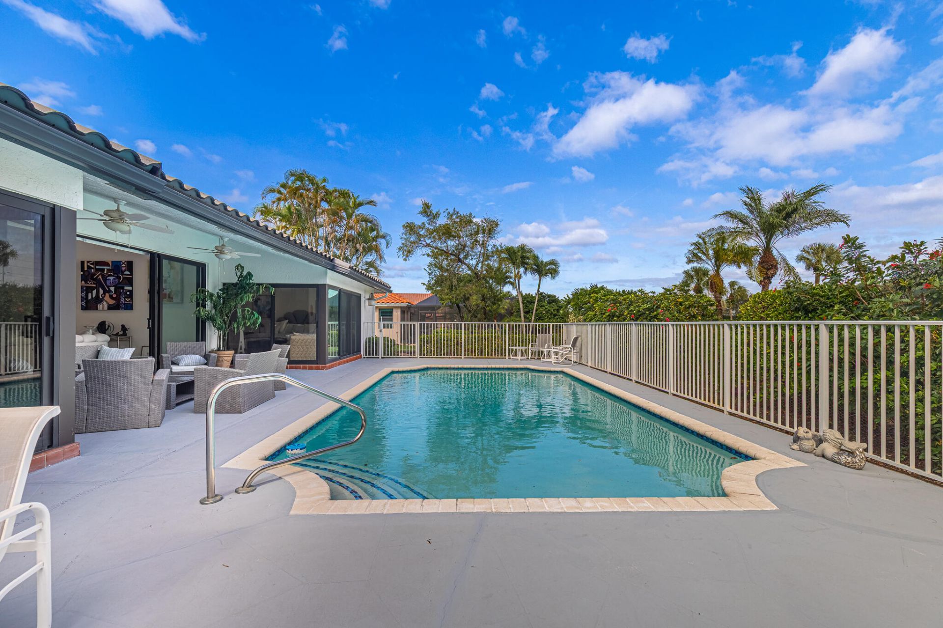 11374 Boca Woods Lane, Boca Raton, FL 33428 Photo