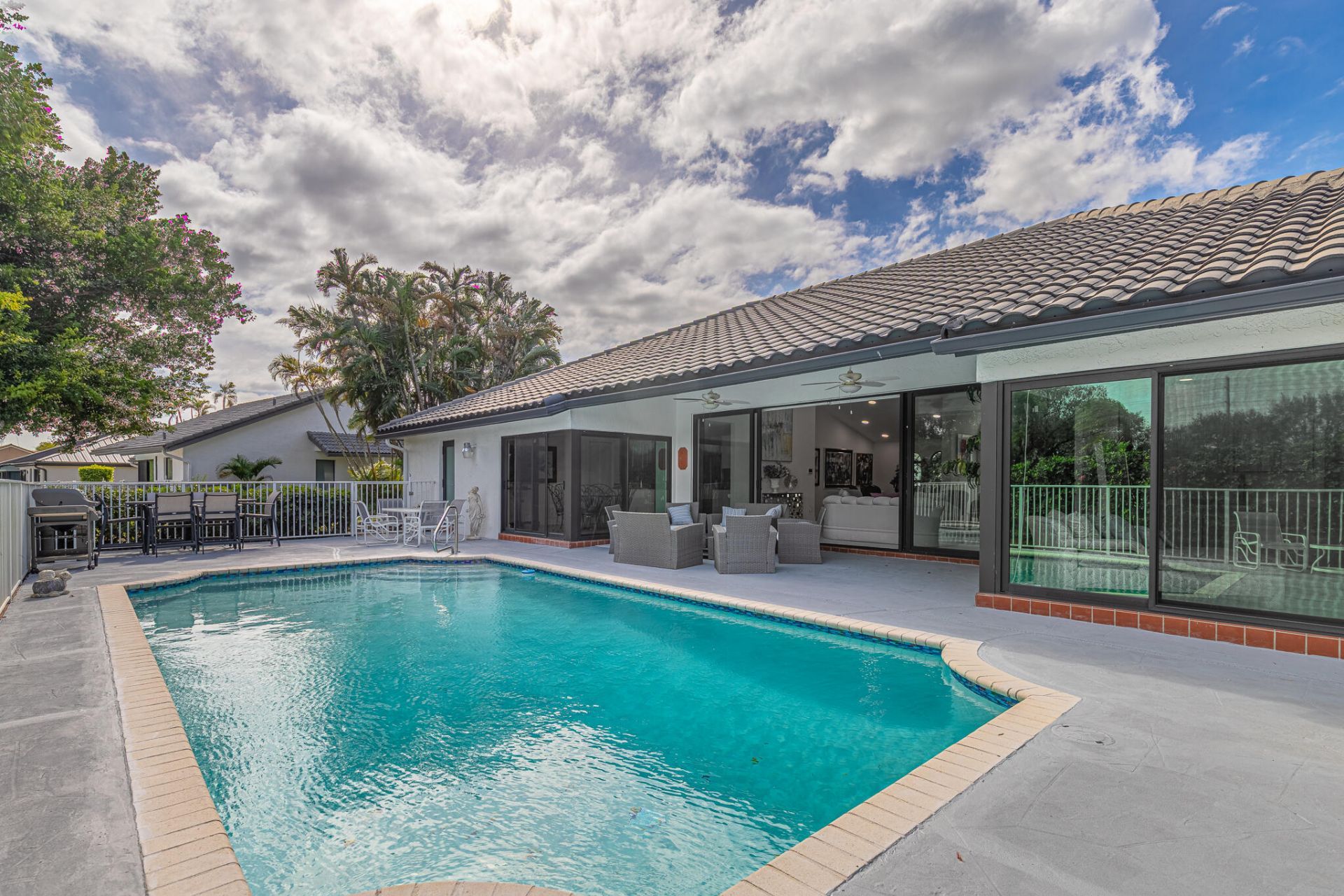 11374 Boca Woods Lane, Boca Raton, FL 33428 Photo