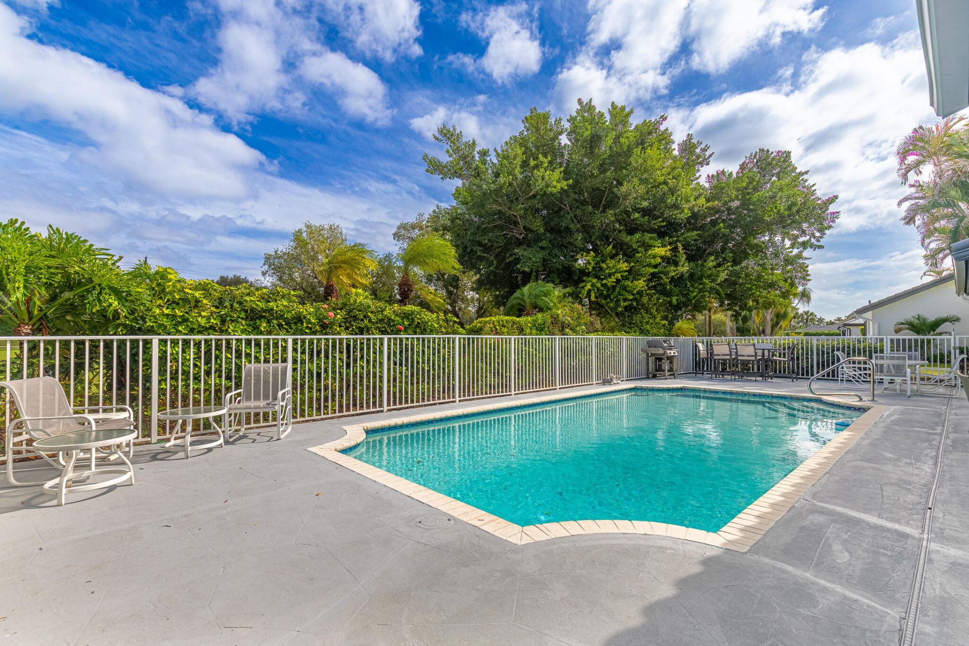 11374 Boca Woods Lane, Boca Raton, FL 33428 Photo