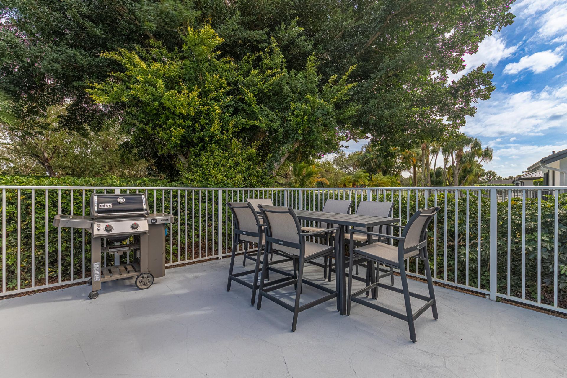 11374 Boca Woods Lane, Boca Raton, FL 33428 Photo