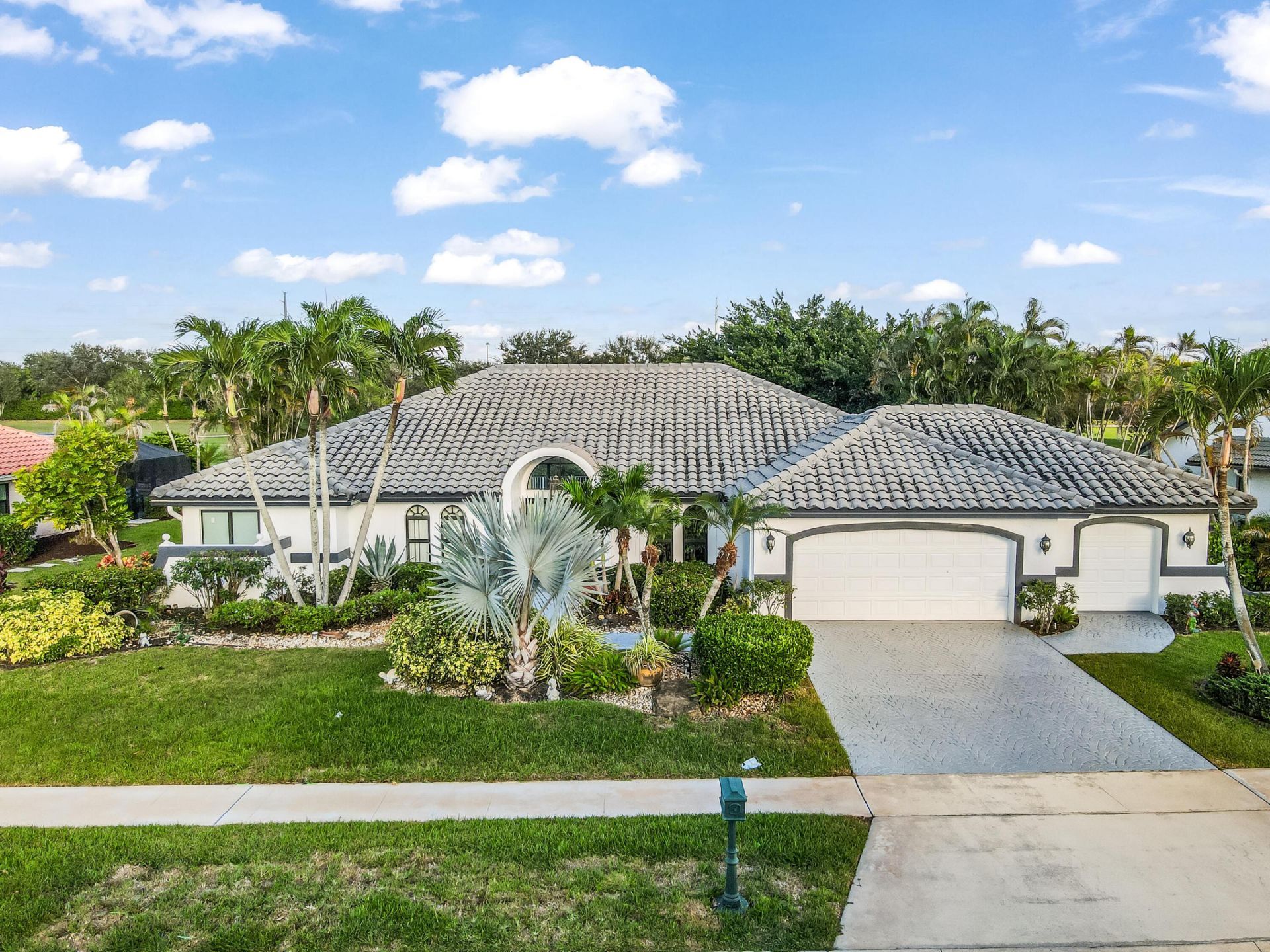 11374 Boca Woods Lane, Boca Raton, FL 33428 Photo