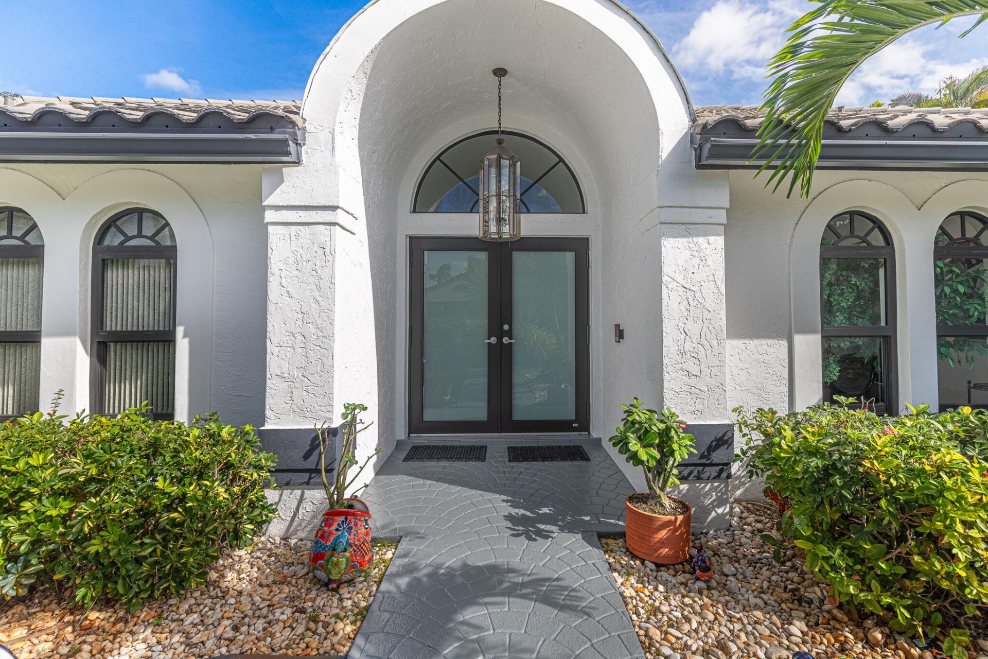 11374 Boca Woods Lane, Boca Raton, FL 33428 Photo