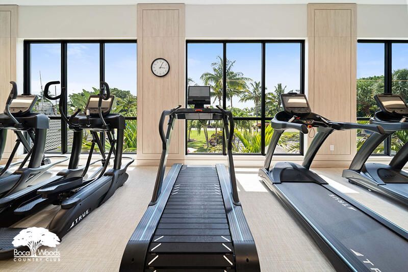 11374 Boca Woods Lane, Boca Raton, FL 33428 Photo