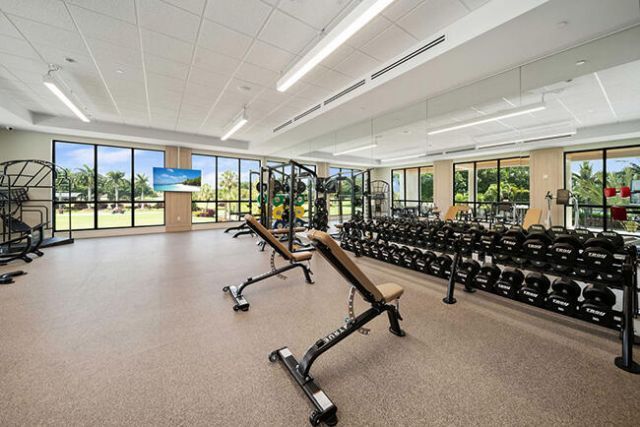 11374 Boca Woods Lane, Boca Raton, FL 33428 Photo