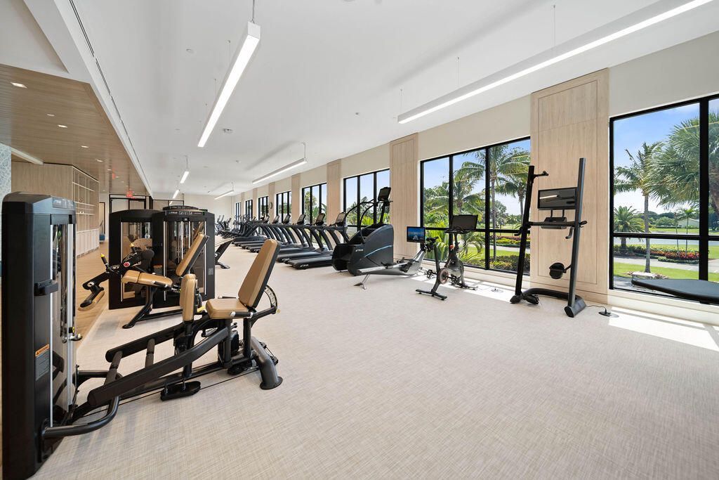 11374 Boca Woods Lane, Boca Raton, FL 33428 Photo