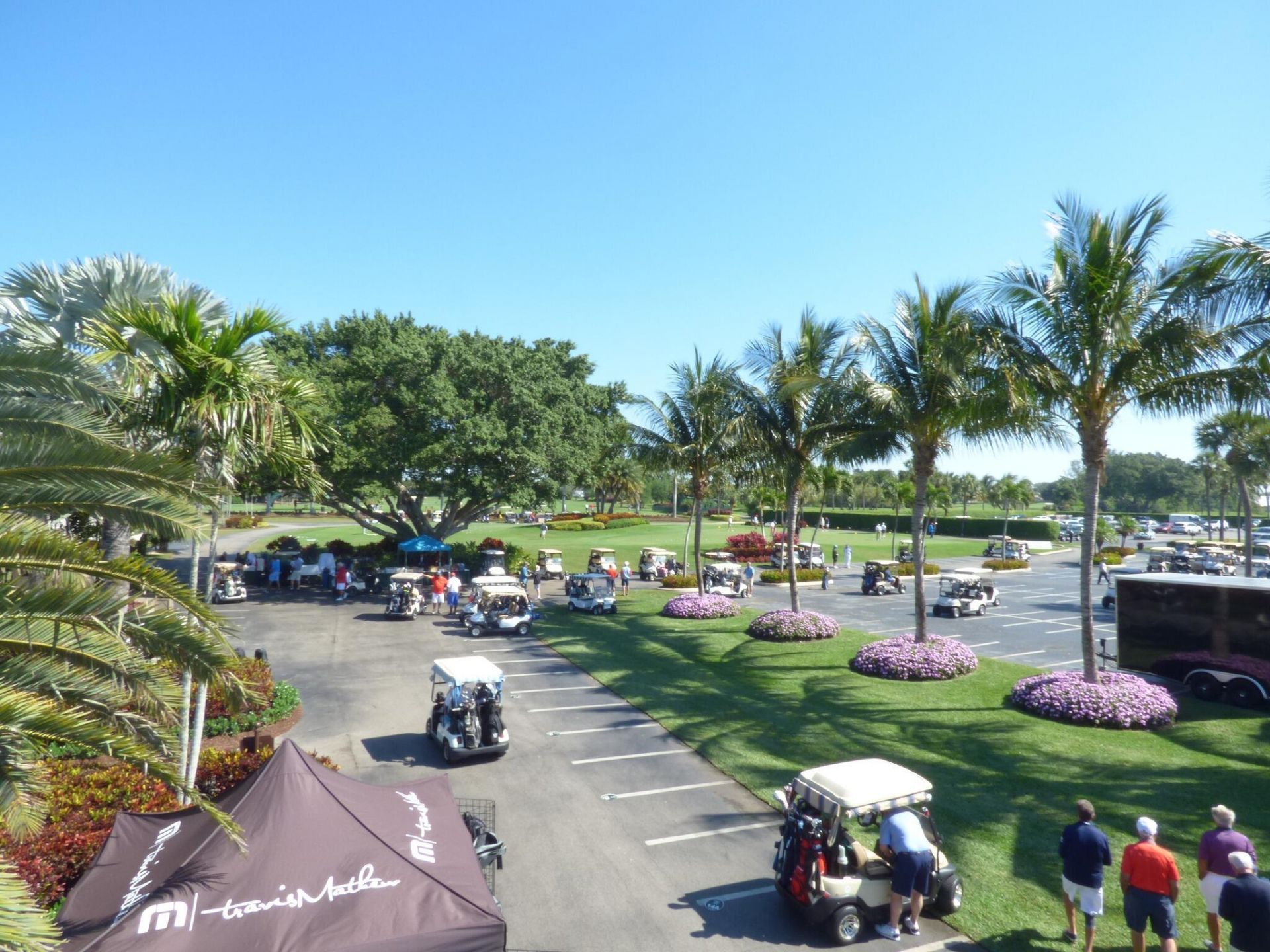 11374 Boca Woods Lane, Boca Raton, FL 33428 Photo