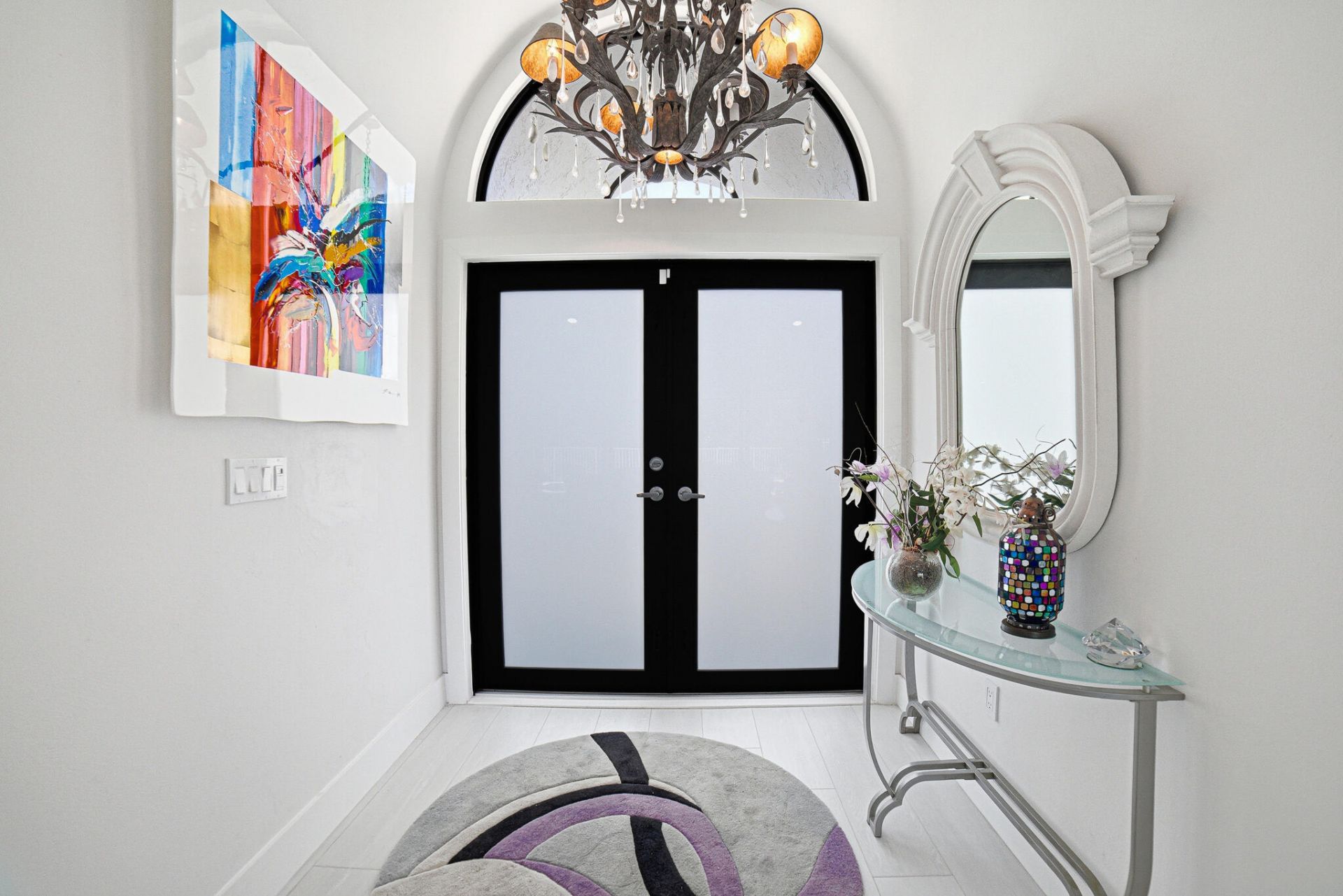 11374 Boca Woods Lane, Boca Raton, FL 33428 Photo