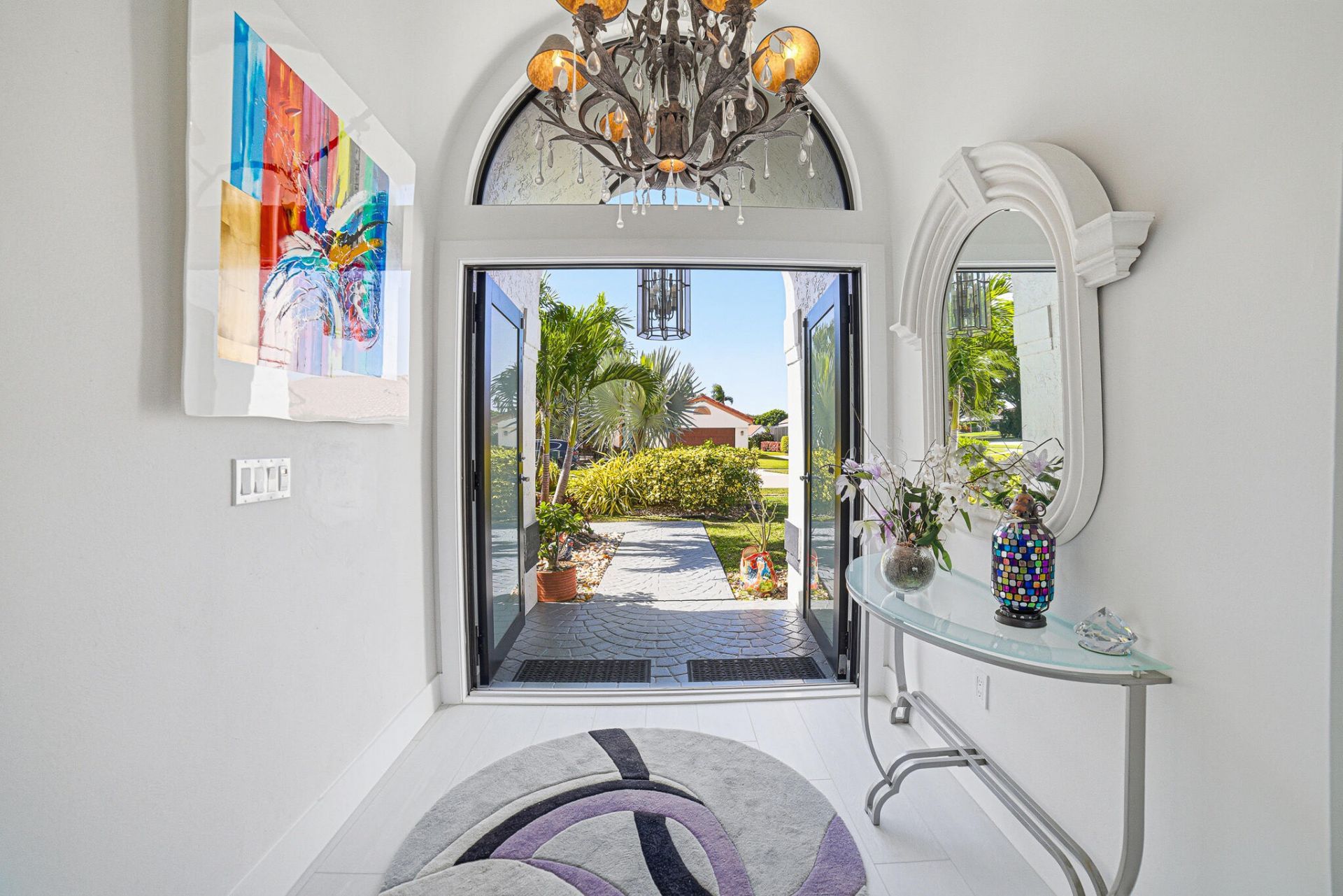 11374 Boca Woods Lane, Boca Raton, FL 33428 Photo