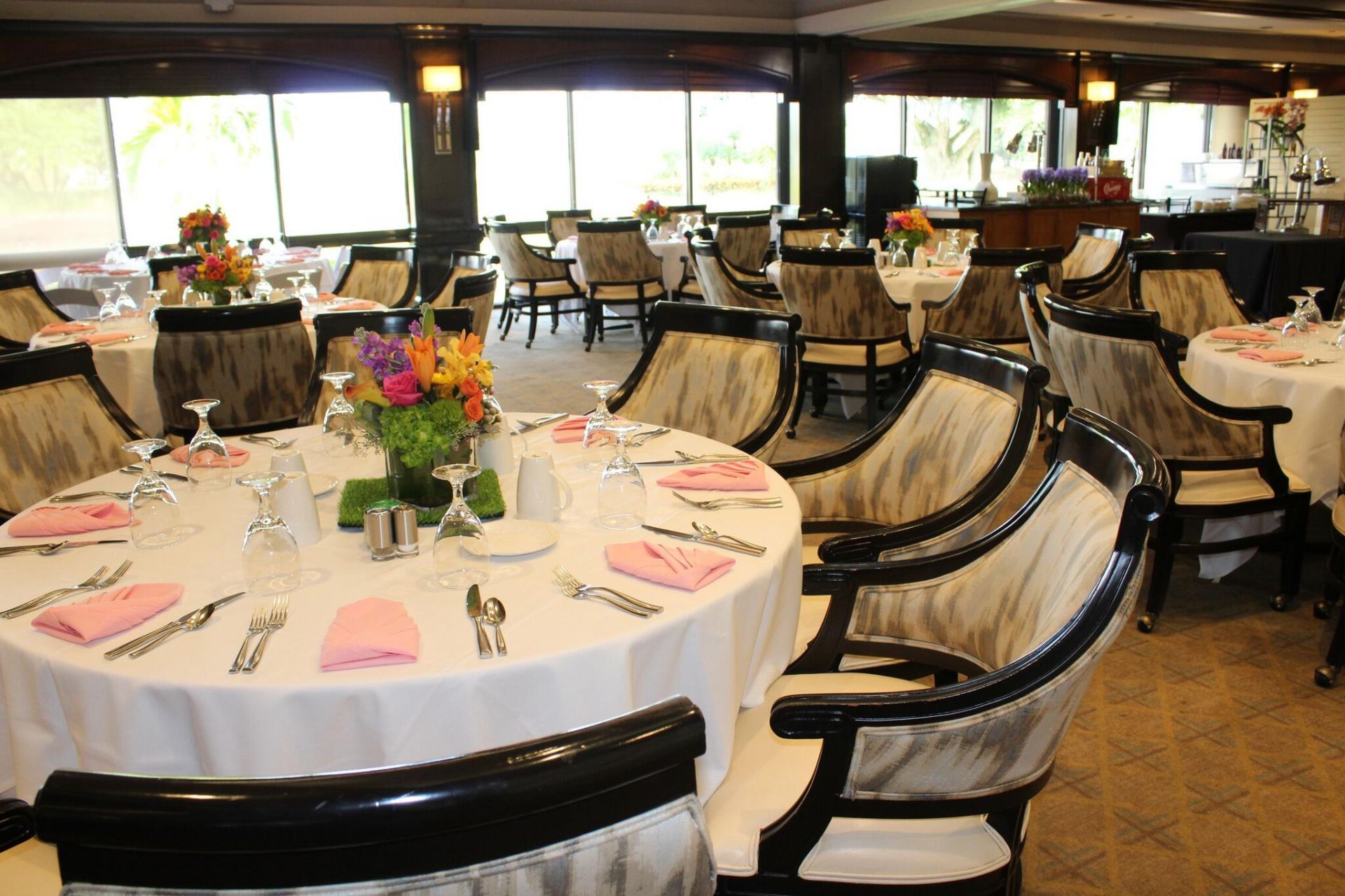 11374 Boca Woods Lane, Boca Raton, FL 33428 Photo