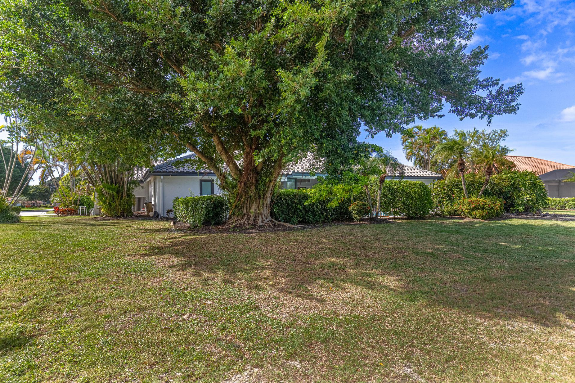 11374 Boca Woods Lane, Boca Raton, FL 33428 Photo
