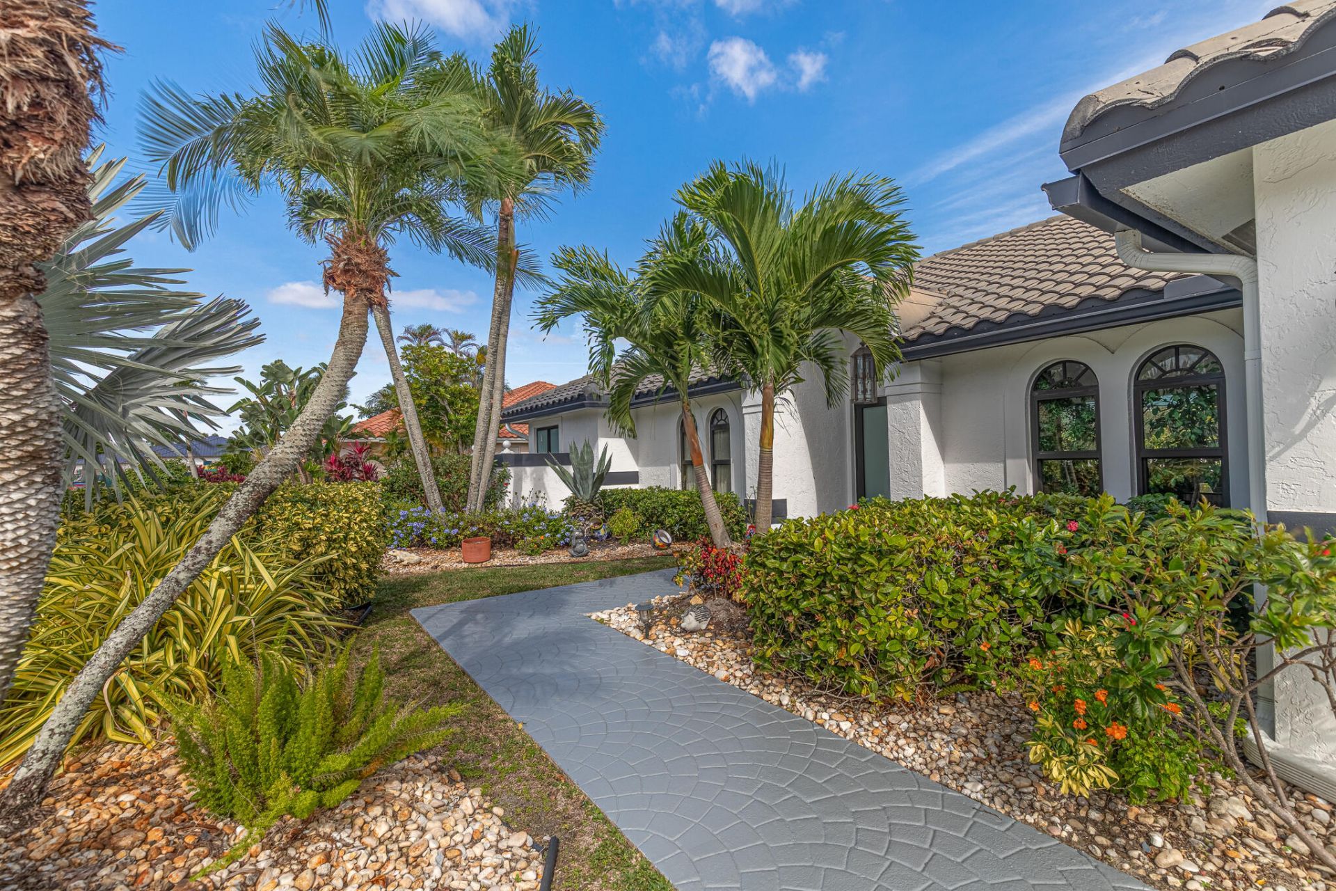 11374 Boca Woods Lane, Boca Raton, FL 33428 Photo