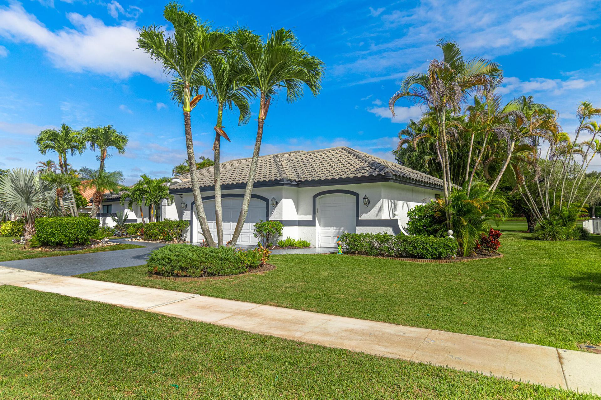 11374 Boca Woods Lane, Boca Raton, FL 33428 Photo