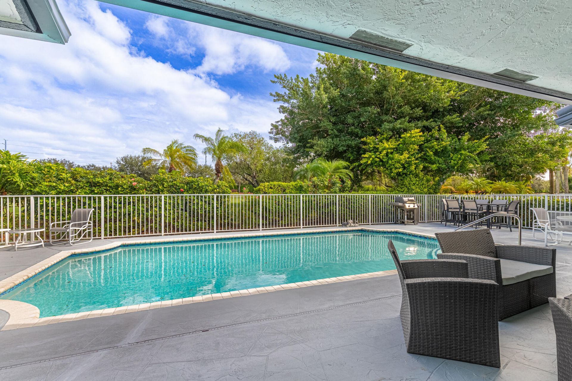 11374 Boca Woods Lane, Boca Raton, FL 33428 Photo