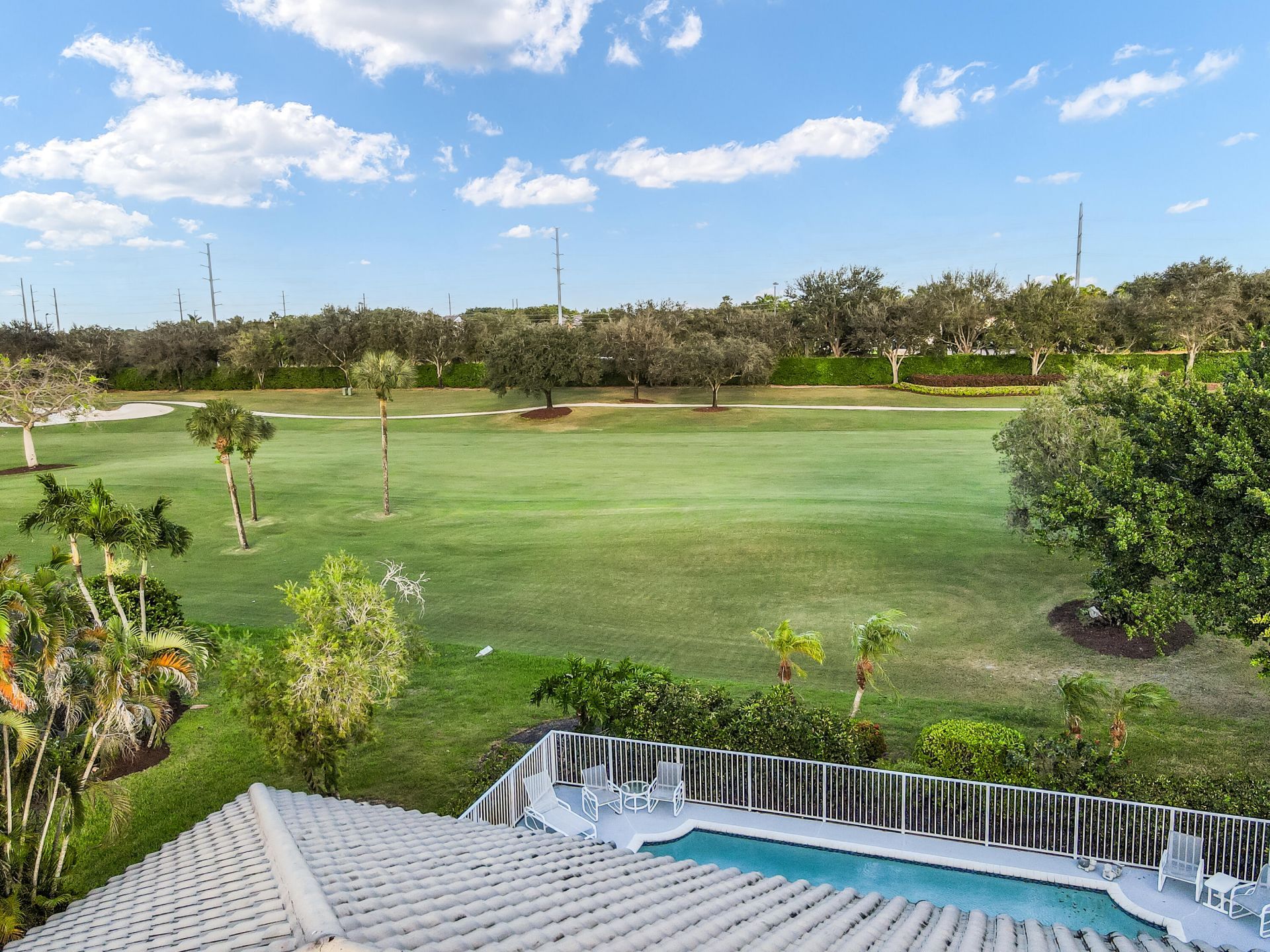 11374 Boca Woods Lane, Boca Raton, FL 33428 Photo