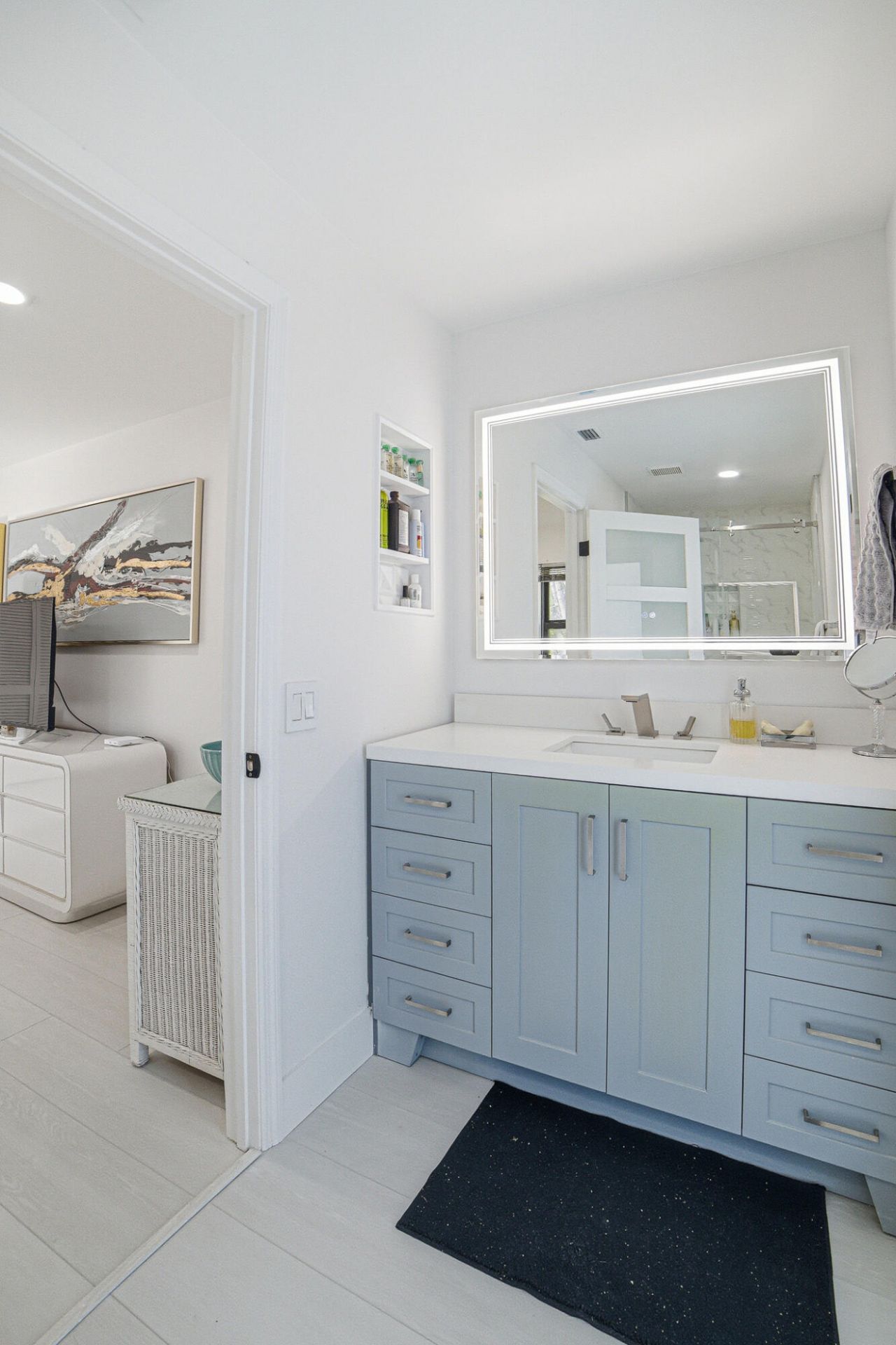 11374 Boca Woods Lane, Boca Raton, FL 33428 Photo