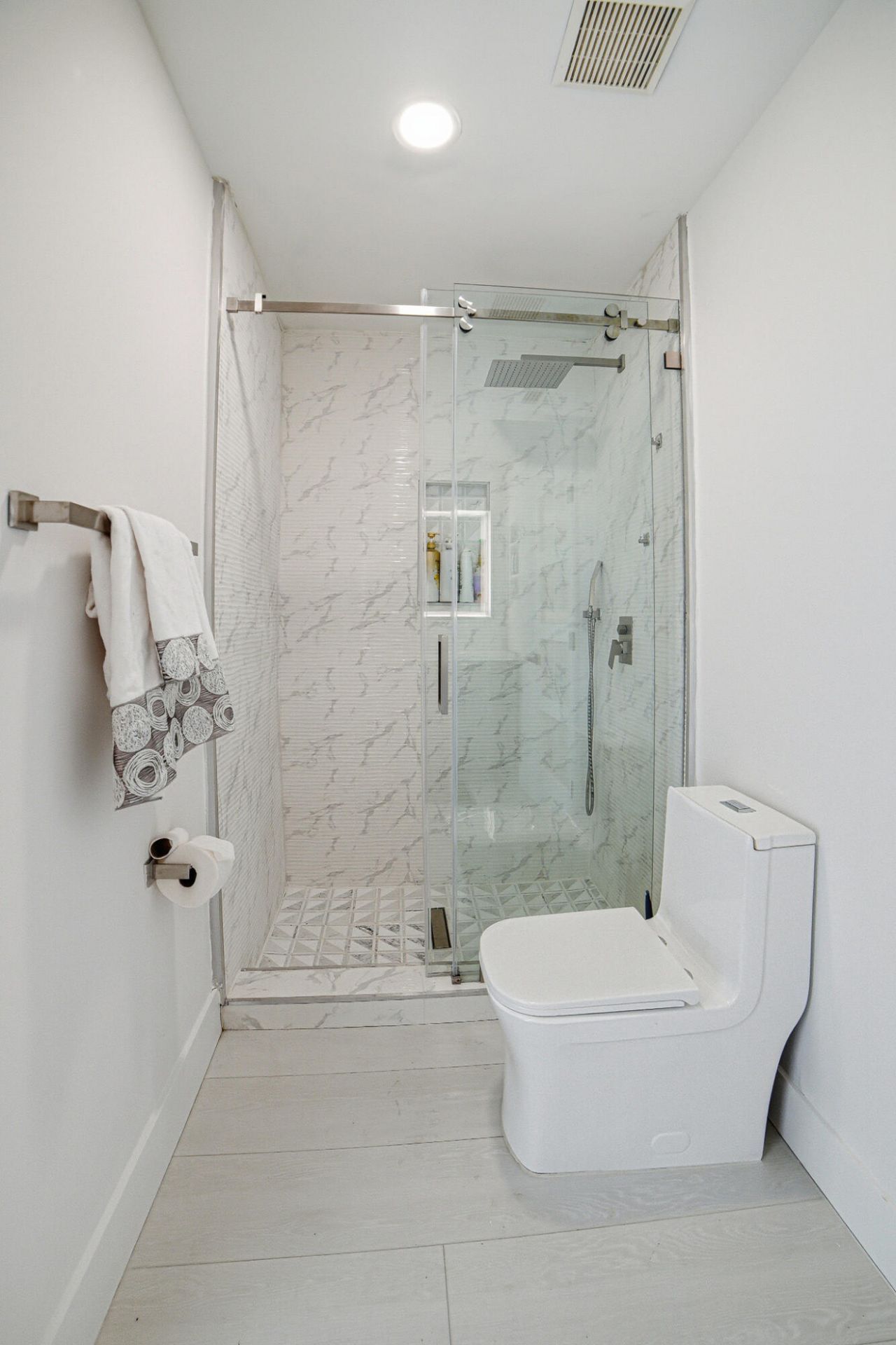 11374 Boca Woods Lane, Boca Raton, FL 33428 Photo